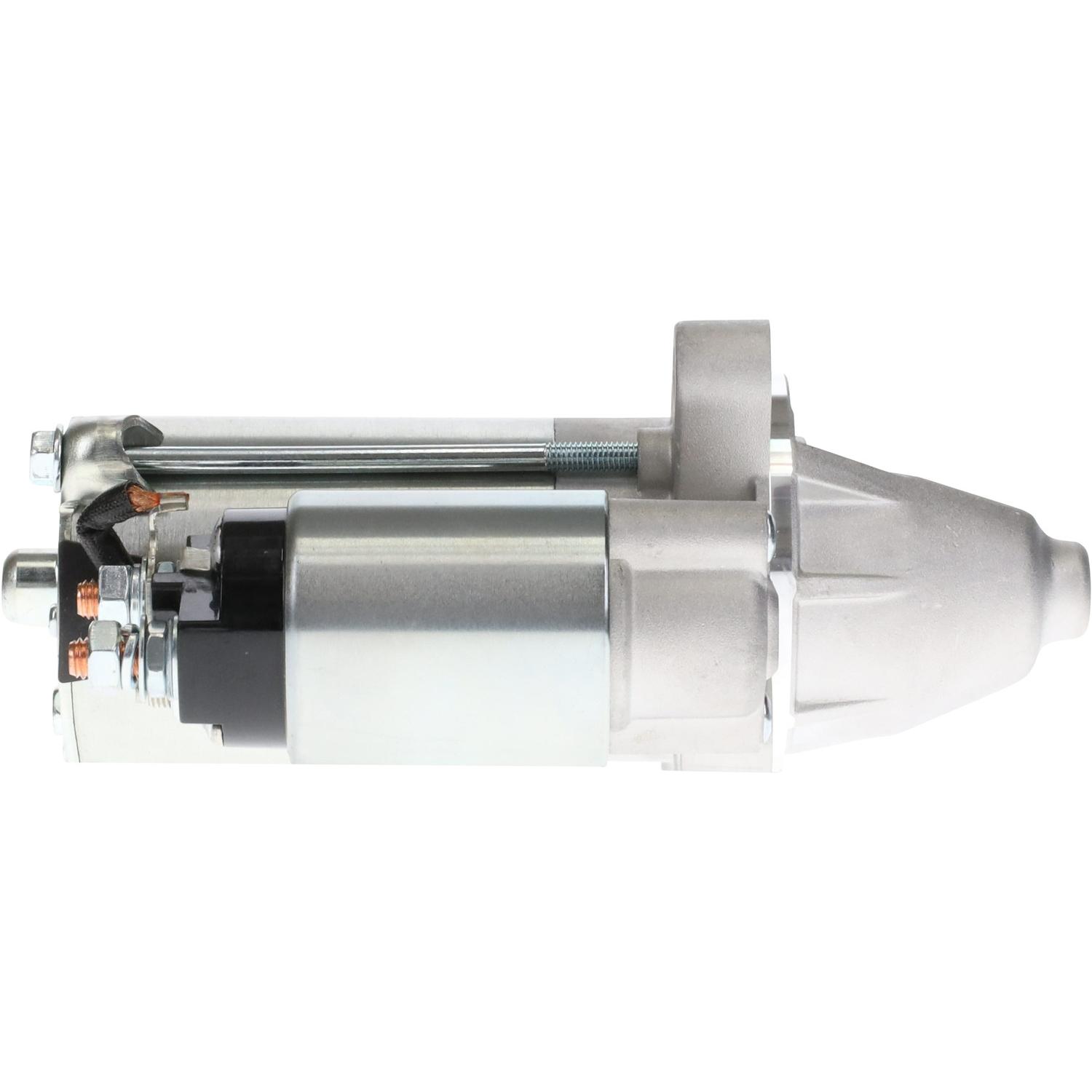 WAI 6997N Starter Motor product image 5 of 9