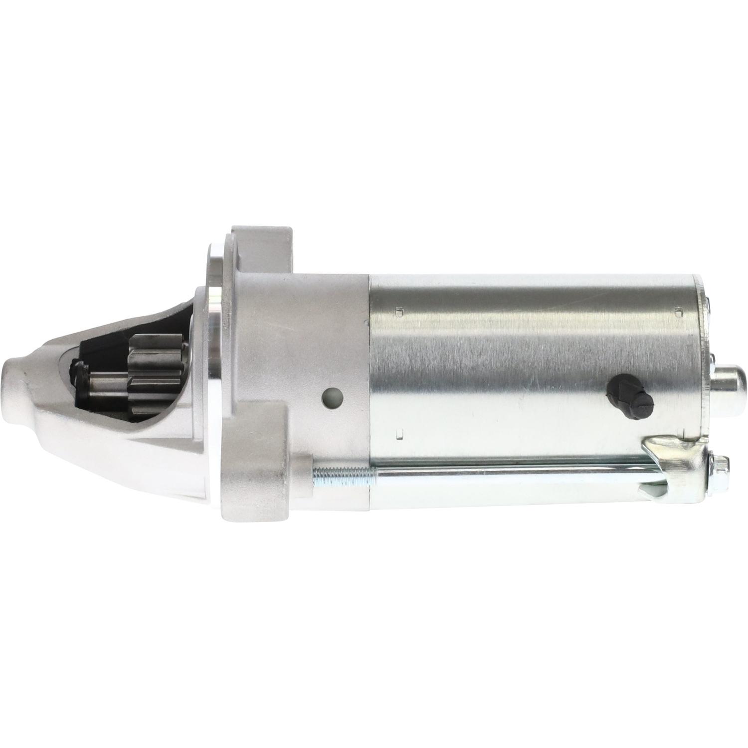 WAI 6997N Starter Motor product image 8 of 9