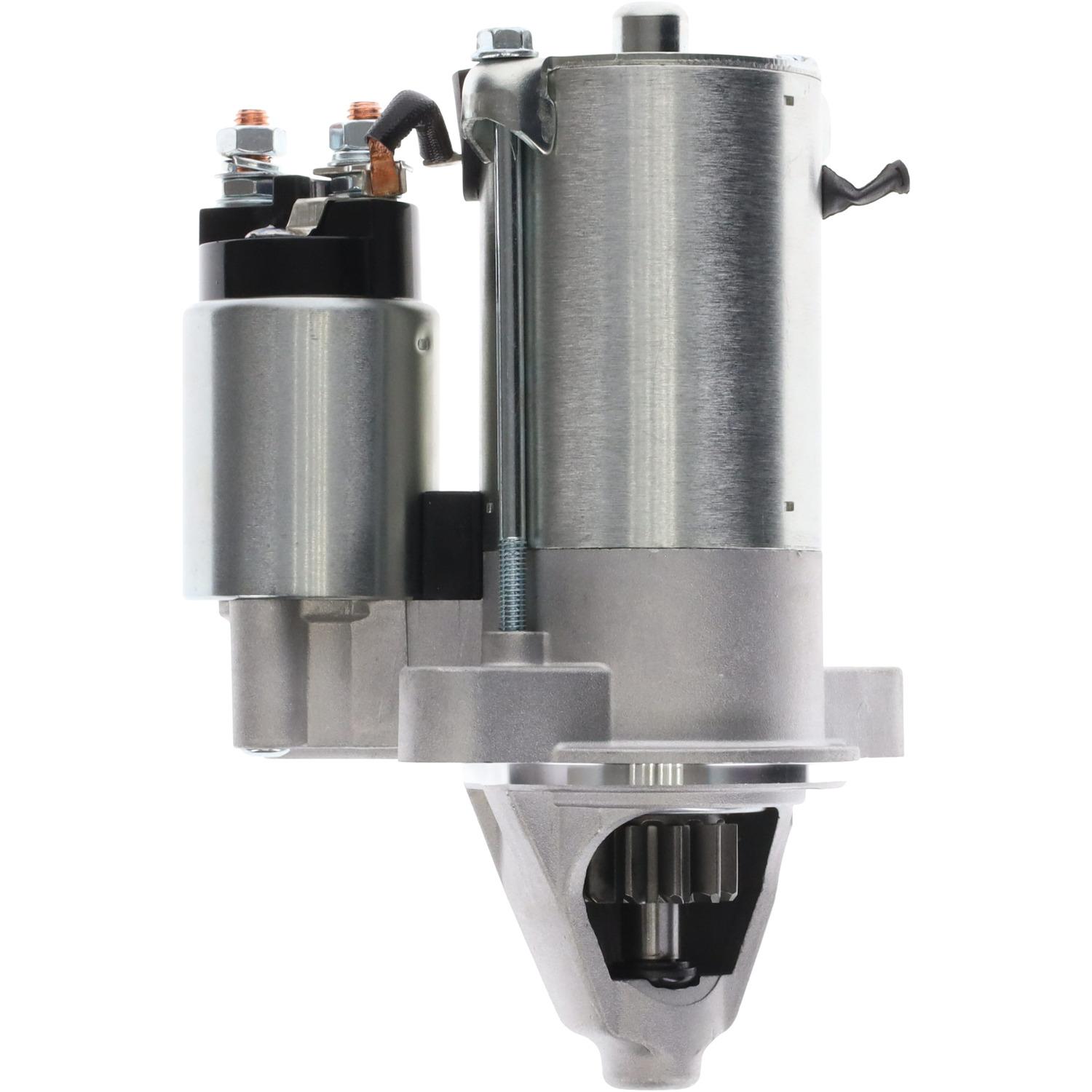 WAI 6997N Starter Motor product image 9 of 9