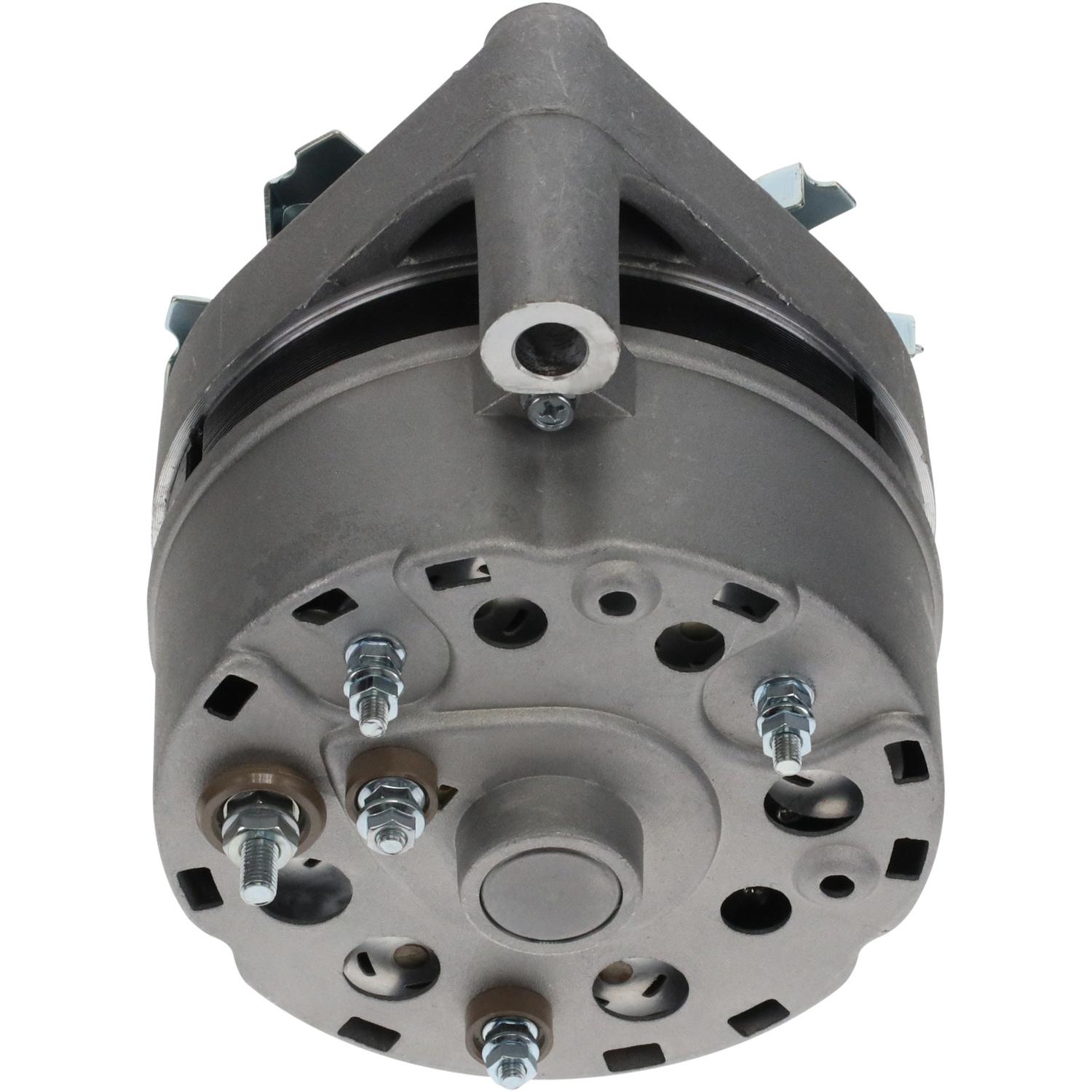 WAI 7058N - Alternator WAI 7058N Alternator product image 2 of 19