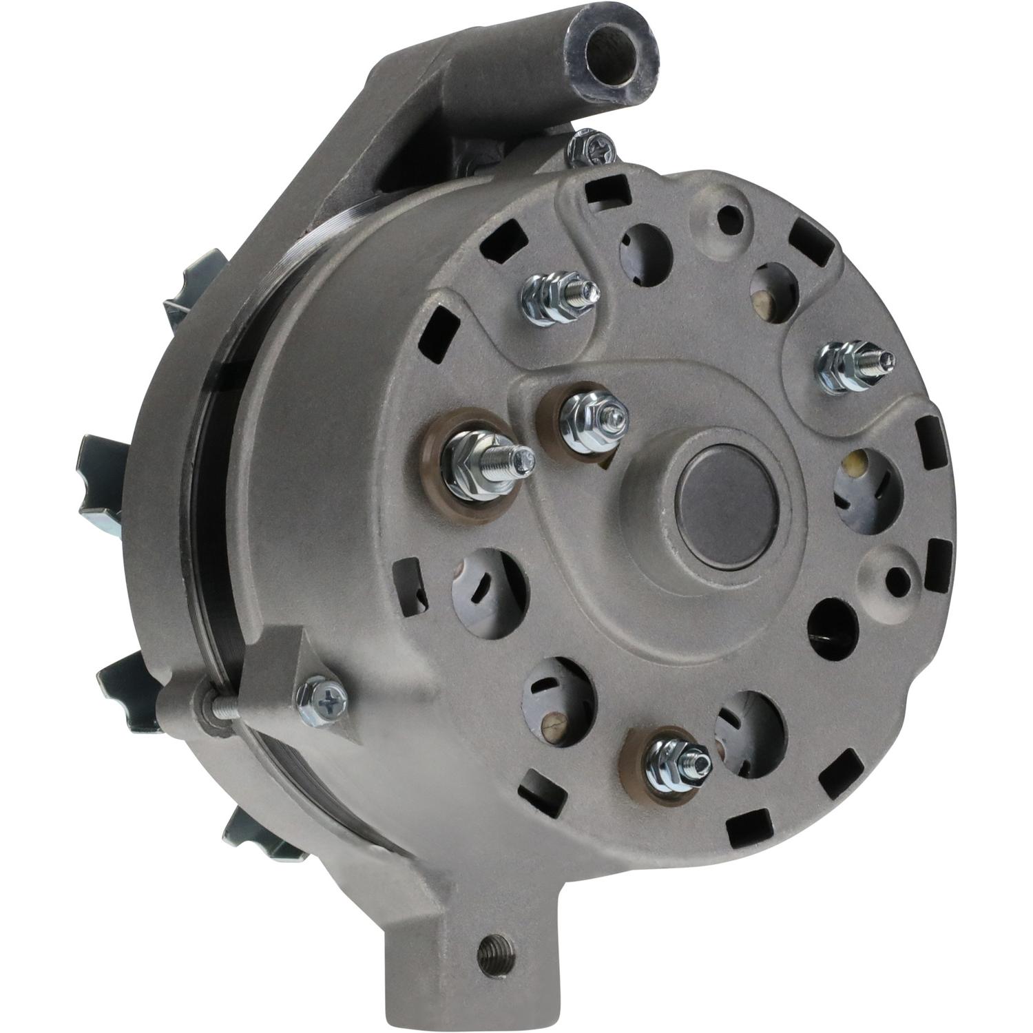 WAI 7058N - Alternator WAI 7058N Alternator product image 4 of 19
