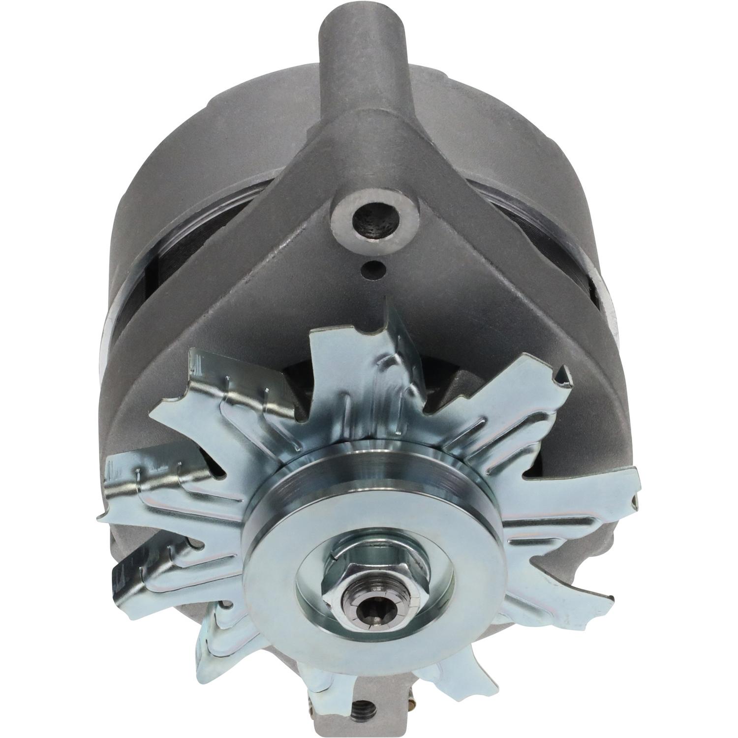 WAI 7058N - Alternator WAI 7058N Alternator product image 6 of 19