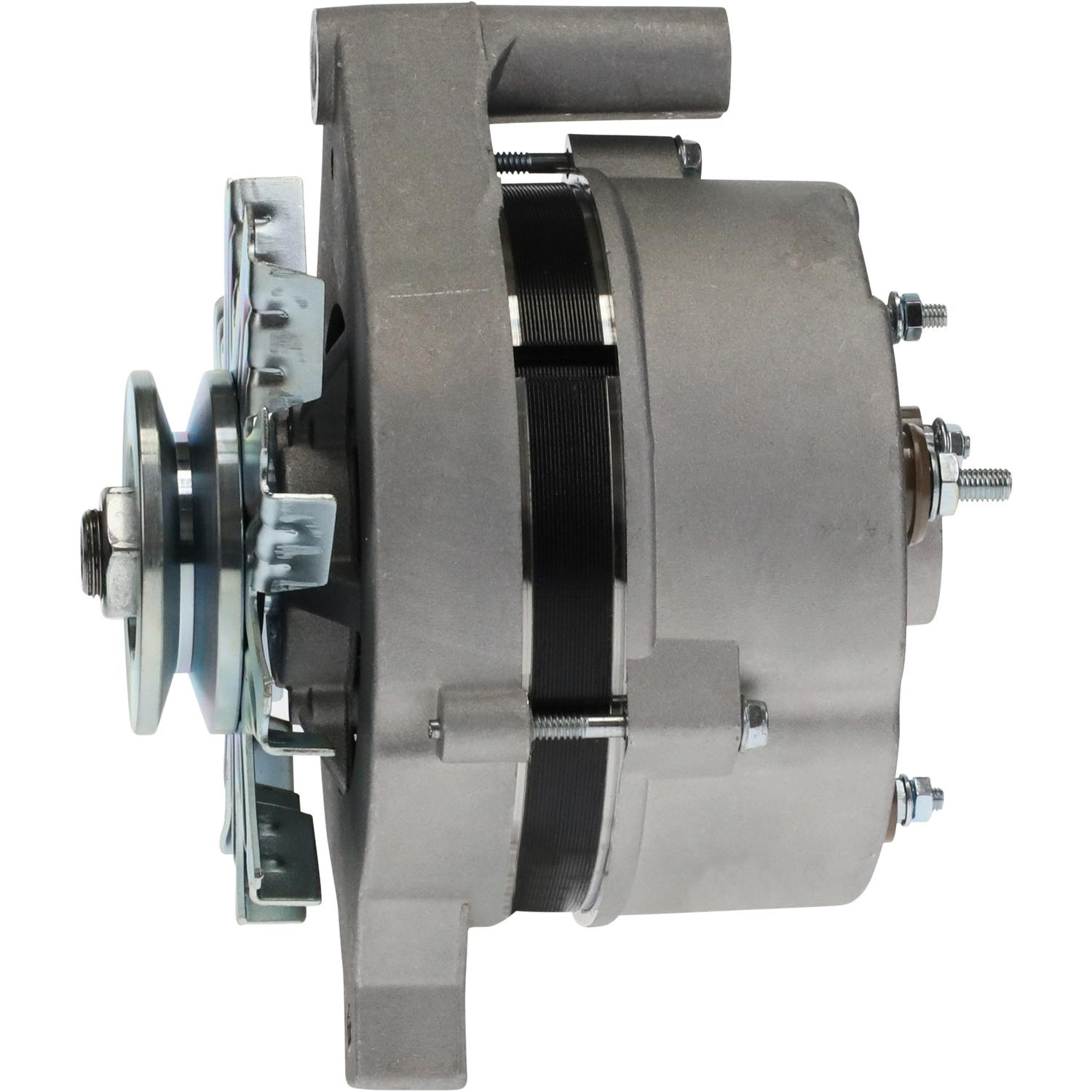 WAI 7058N - Alternator WAI 7058N Alternator product image 9 of 19