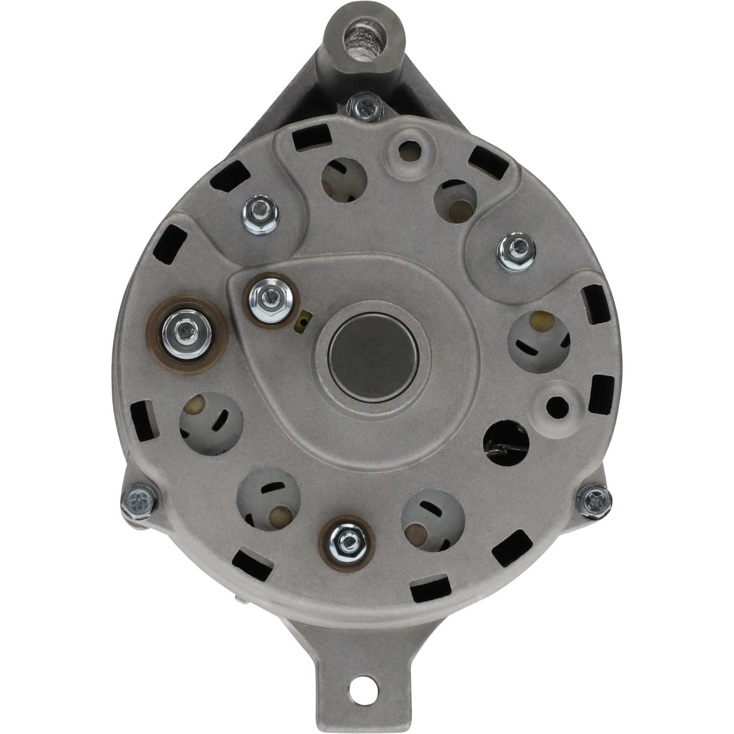 WAI 7058N - Alternator WAI 7058N Alternator product image 12 of 19