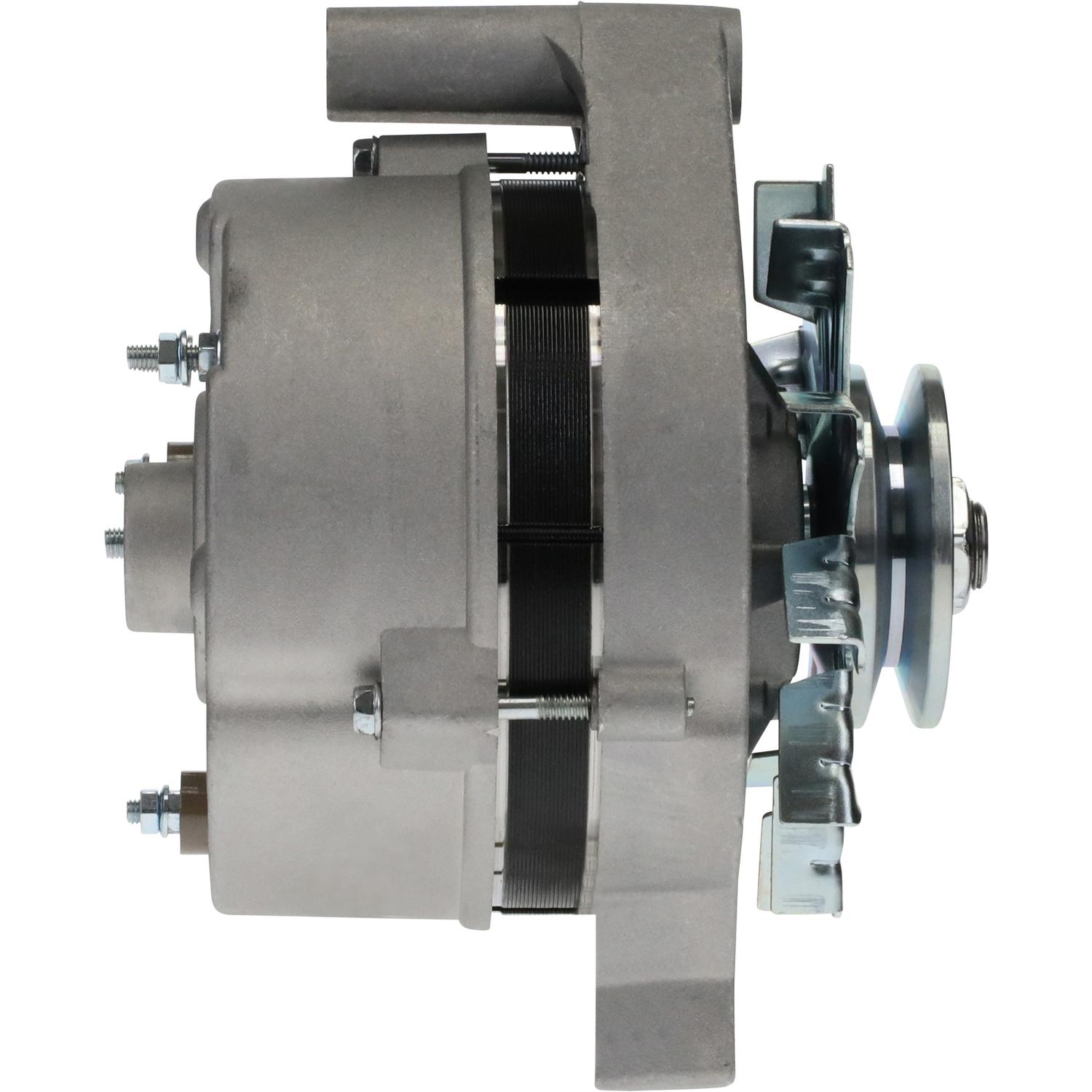 WAI 7058N - Alternator WAI 7058N Alternator product image 19 of 19