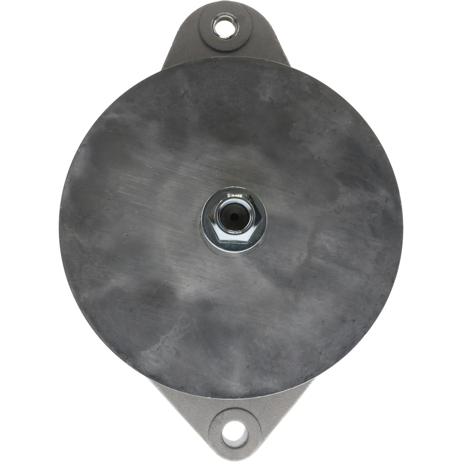 WAI 7610N - Alternator WAI 7610N Alternator product image 2 of 17