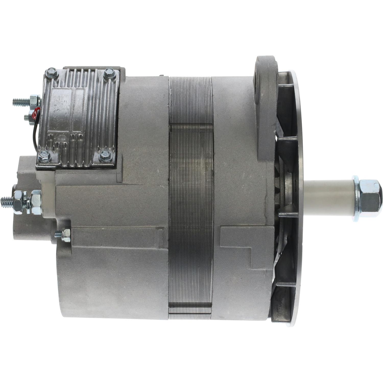 WAI 7610N - Alternator WAI 7610N Alternator product image 3 of 17