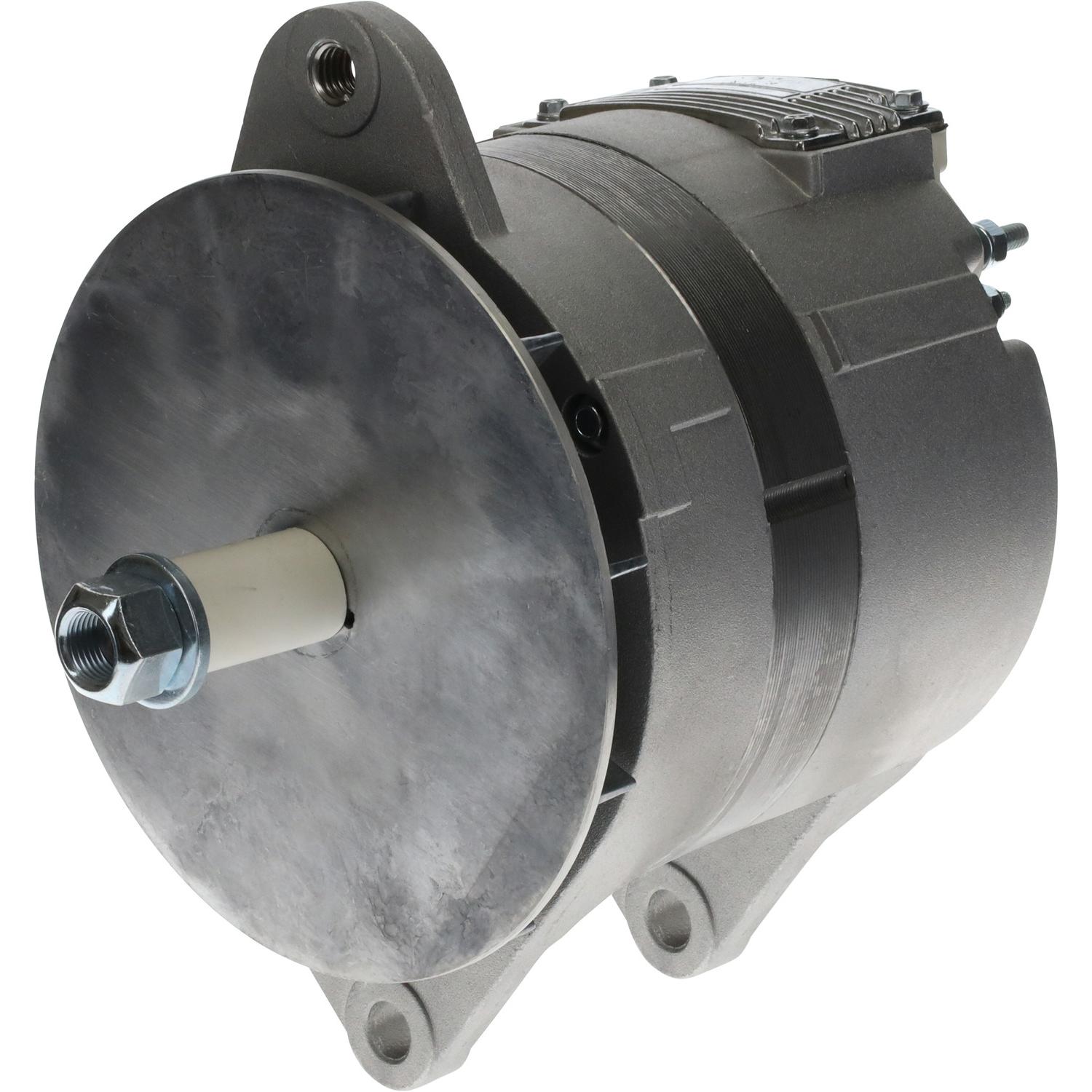 WAI 7610N - Alternator WAI 7610N Alternator product image 5 of 17