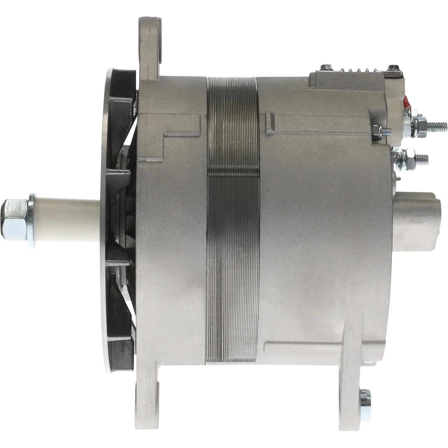 WAI 7610N - Alternator WAI 7610N Alternator product image 6 of 17