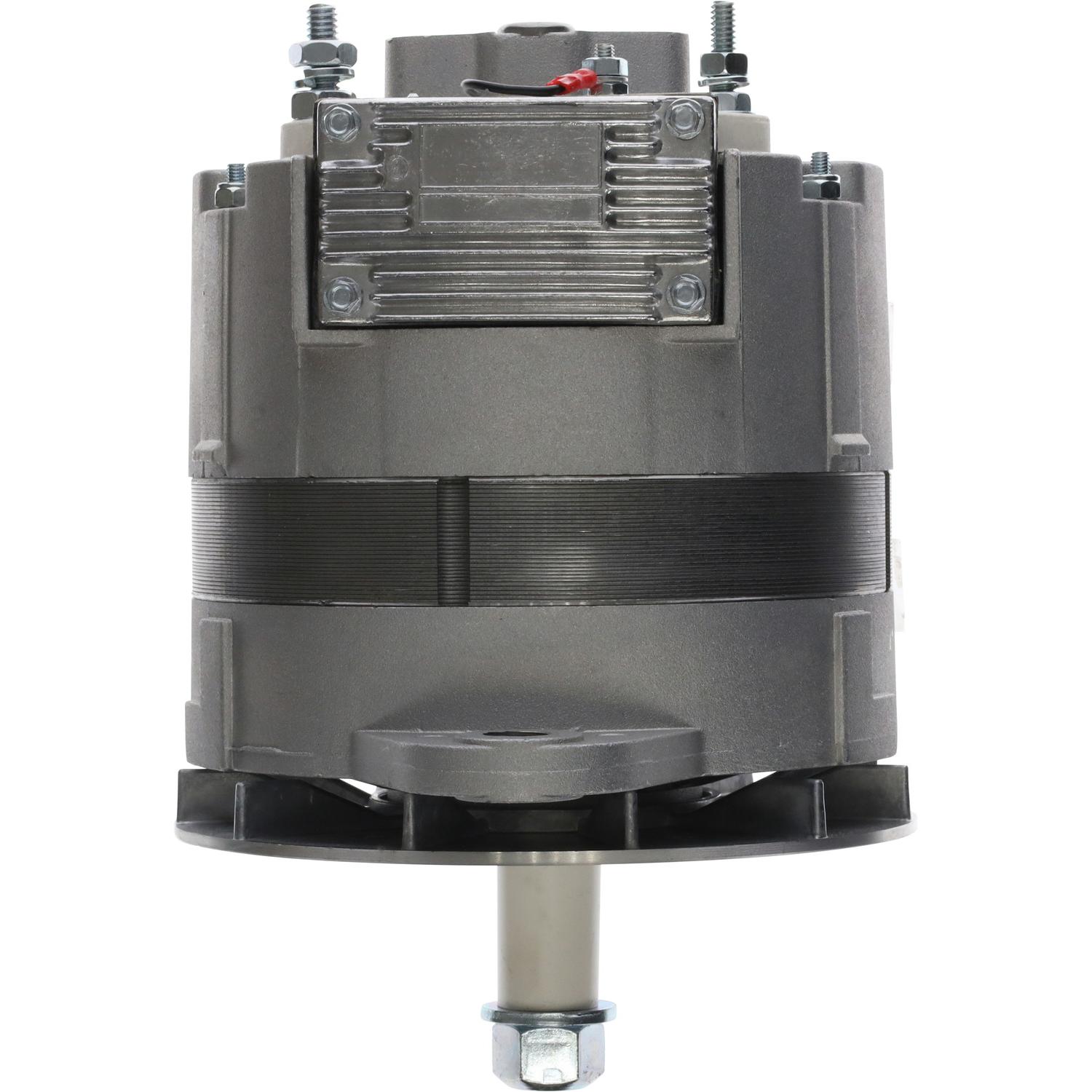 WAI 7610N - Alternator WAI 7610N Alternator product image 9 of 17