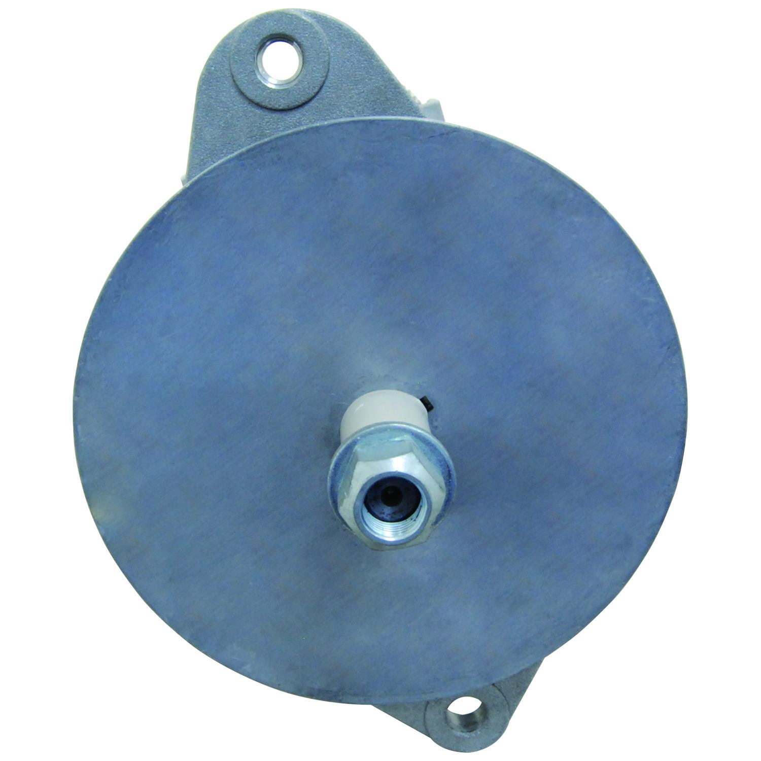 WAI 7610N - Alternator WAI 7610N Alternator product image 13 of 17