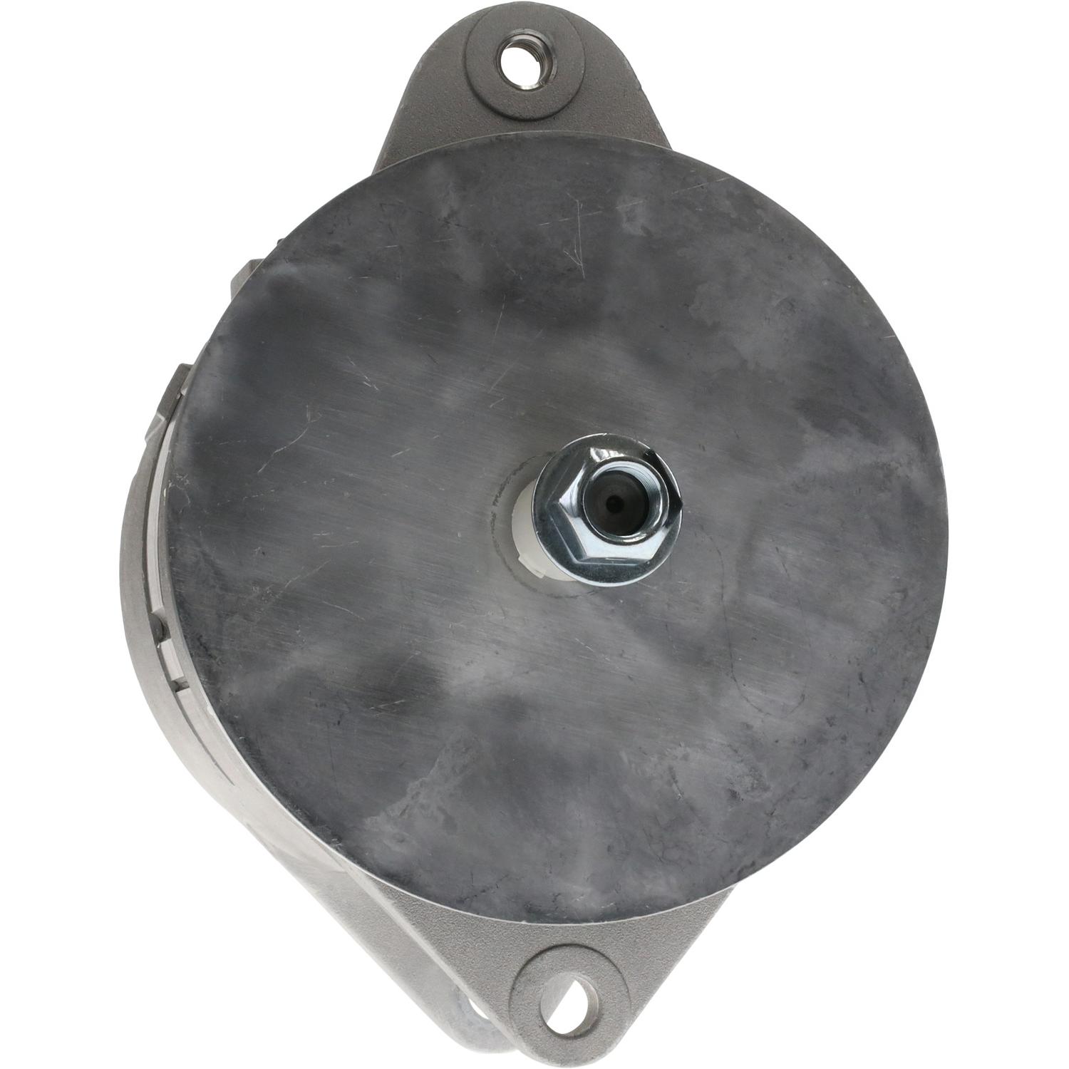 WAI 7610N - Alternator WAI 7610N Alternator product image 17 of 17