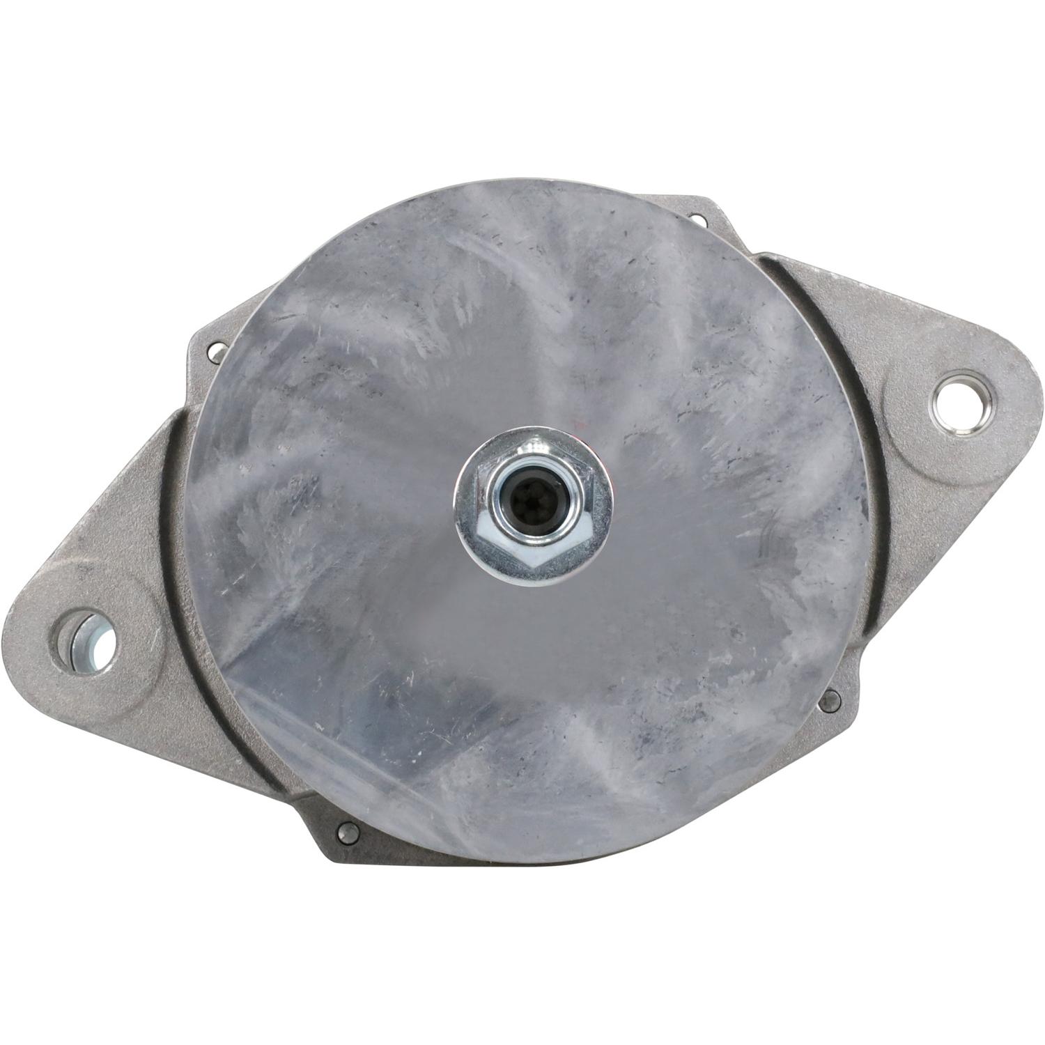WAI 7644N - Alternator WAI 7644N Alternator product image 1 of 15