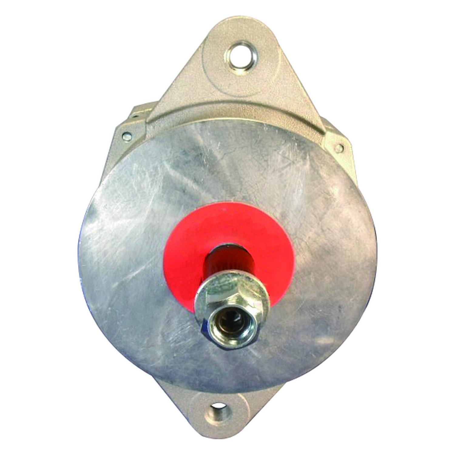 WAI 7644N - Alternator WAI 7644N Alternator product image 2 of 15