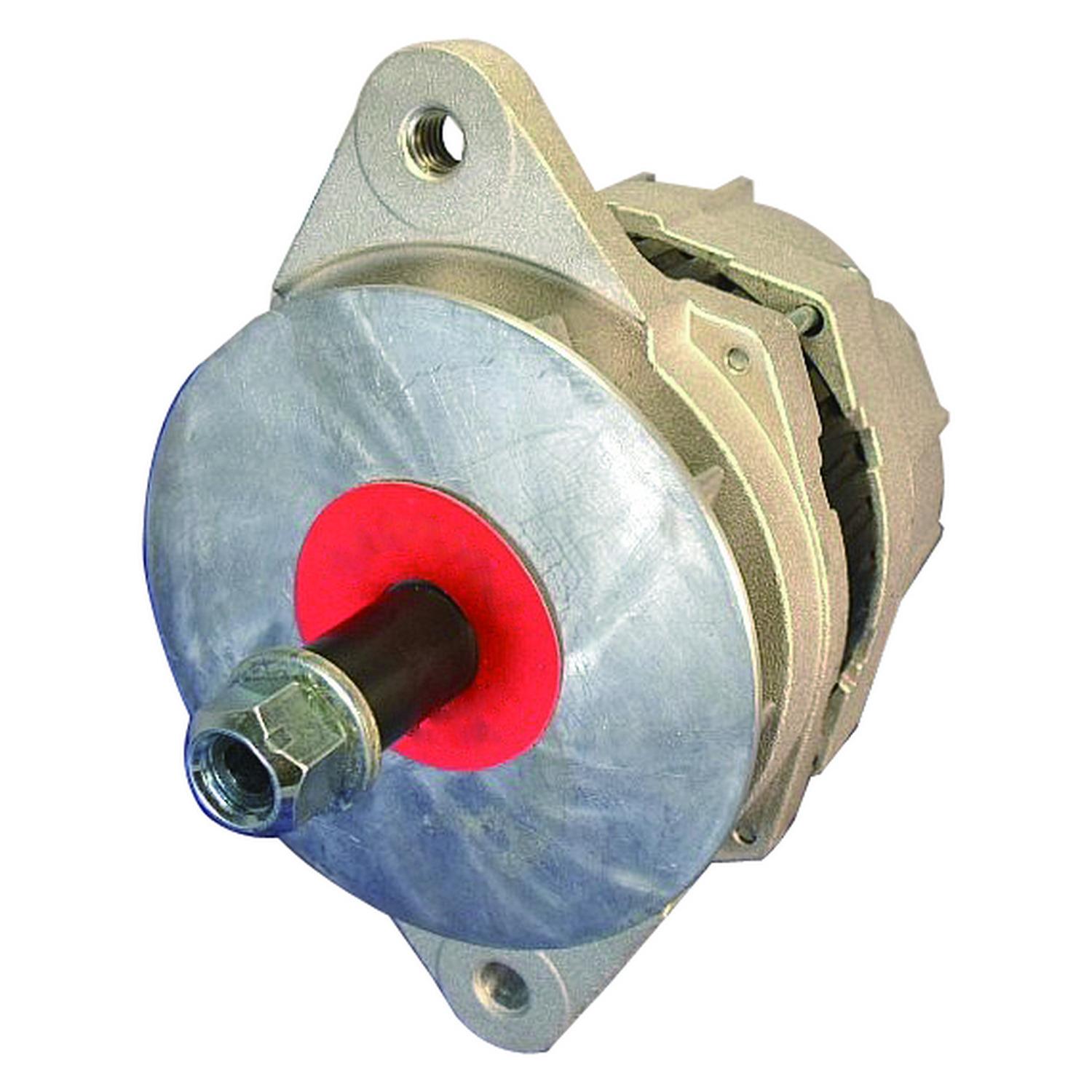 WAI 7644N - Alternator WAI 7644N Alternator product image 5 of 15
