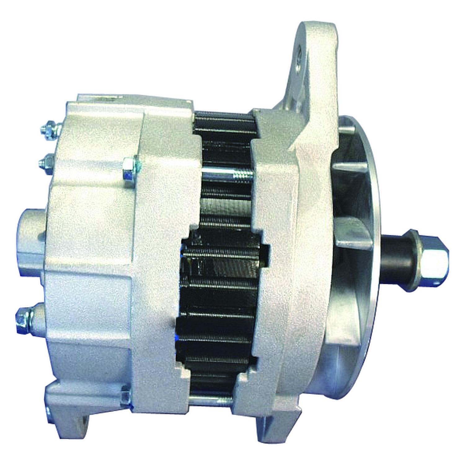 WAI 7644N - Alternator WAI 7644N Alternator product image 6 of 15