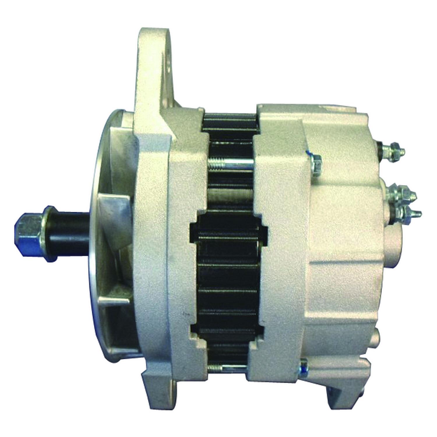 WAI 7644N - Alternator WAI 7644N Alternator product image 7 of 15