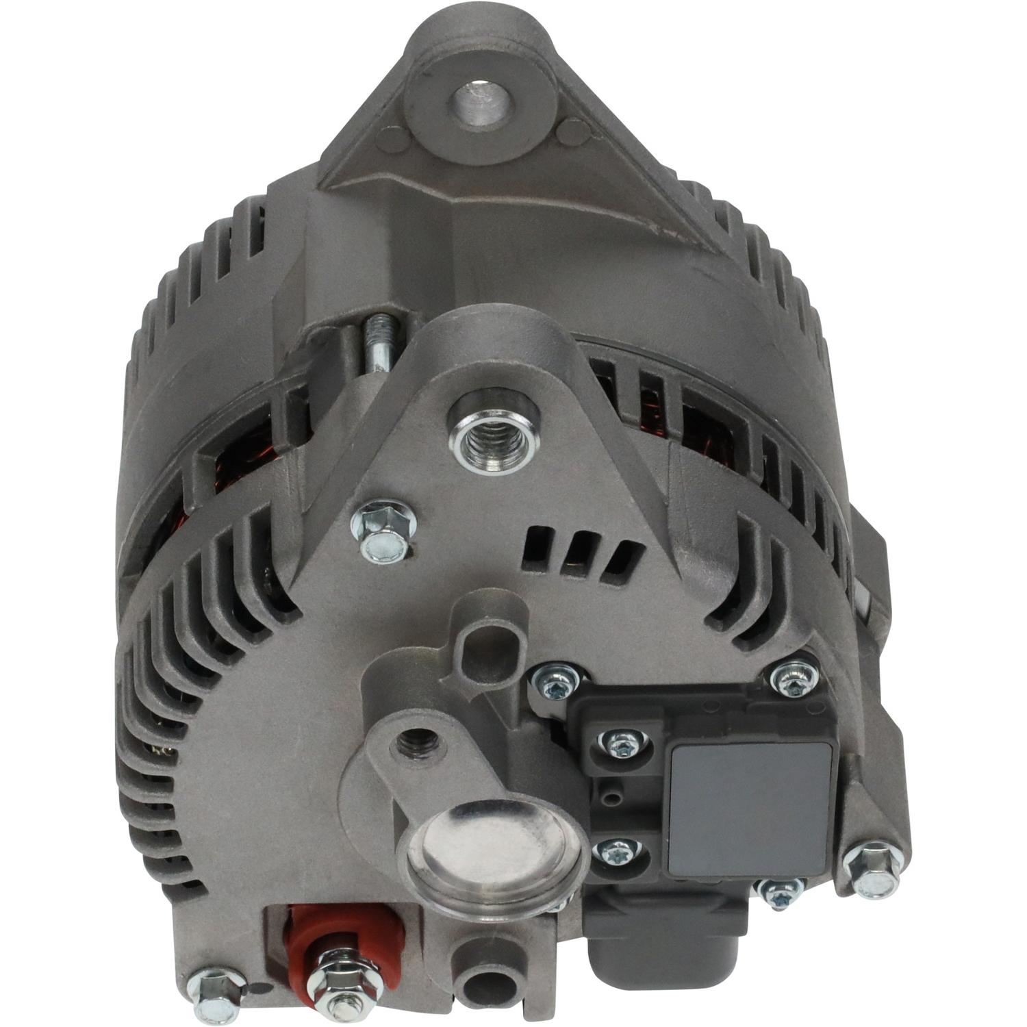 WAI 7760N - Alternator WAI 7760N Alternator product image 2 of 19