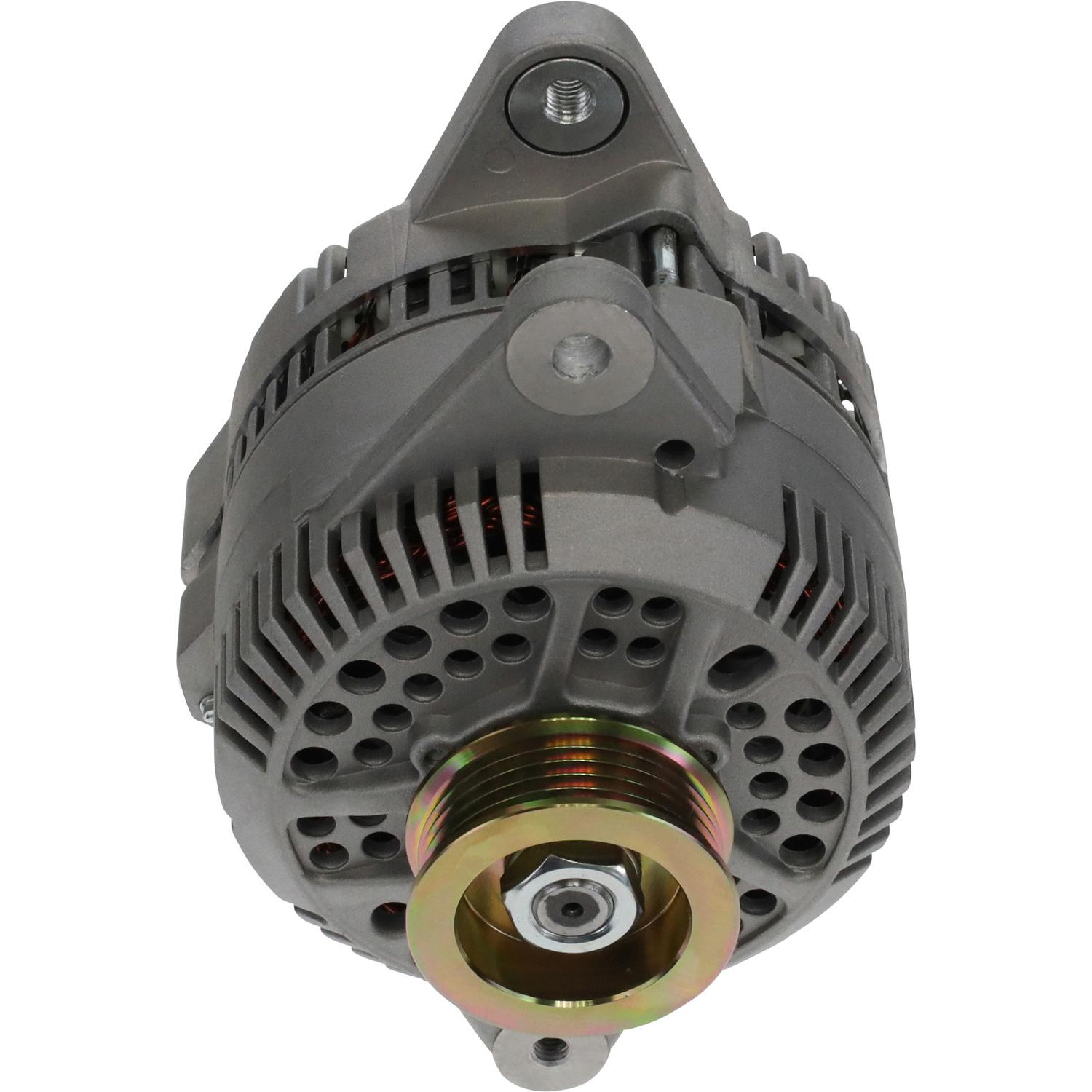 WAI 7760N - Alternator WAI 7760N Alternator product image 6 of 19