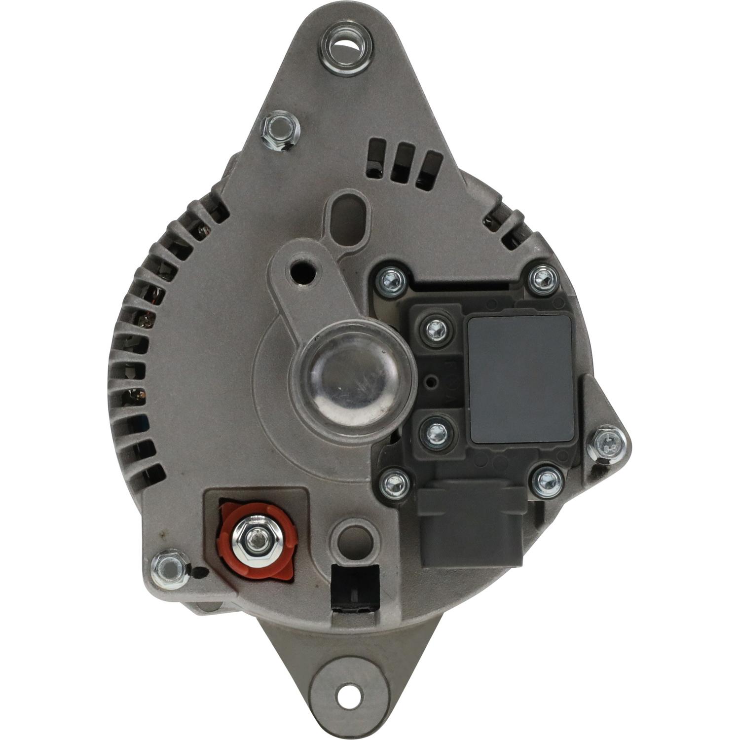 WAI 7760N - Alternator WAI 7760N Alternator product image 12 of 19