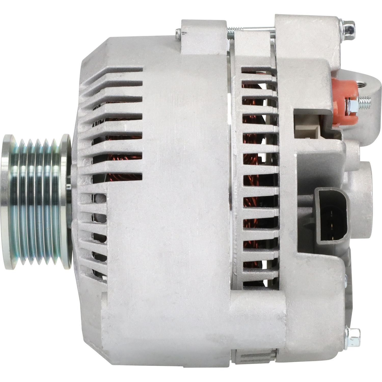 WAI 7765N - Alternator WAI 7765N Alternator product image 3 of 10
