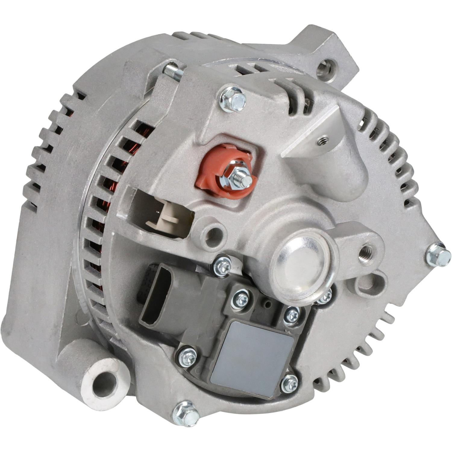 WAI 7765N - Alternator WAI 7765N Alternator product image 5 of 10