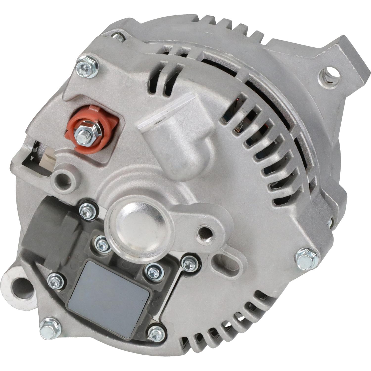 WAI 7765N - Alternator WAI 7765N Alternator product image 6 of 10