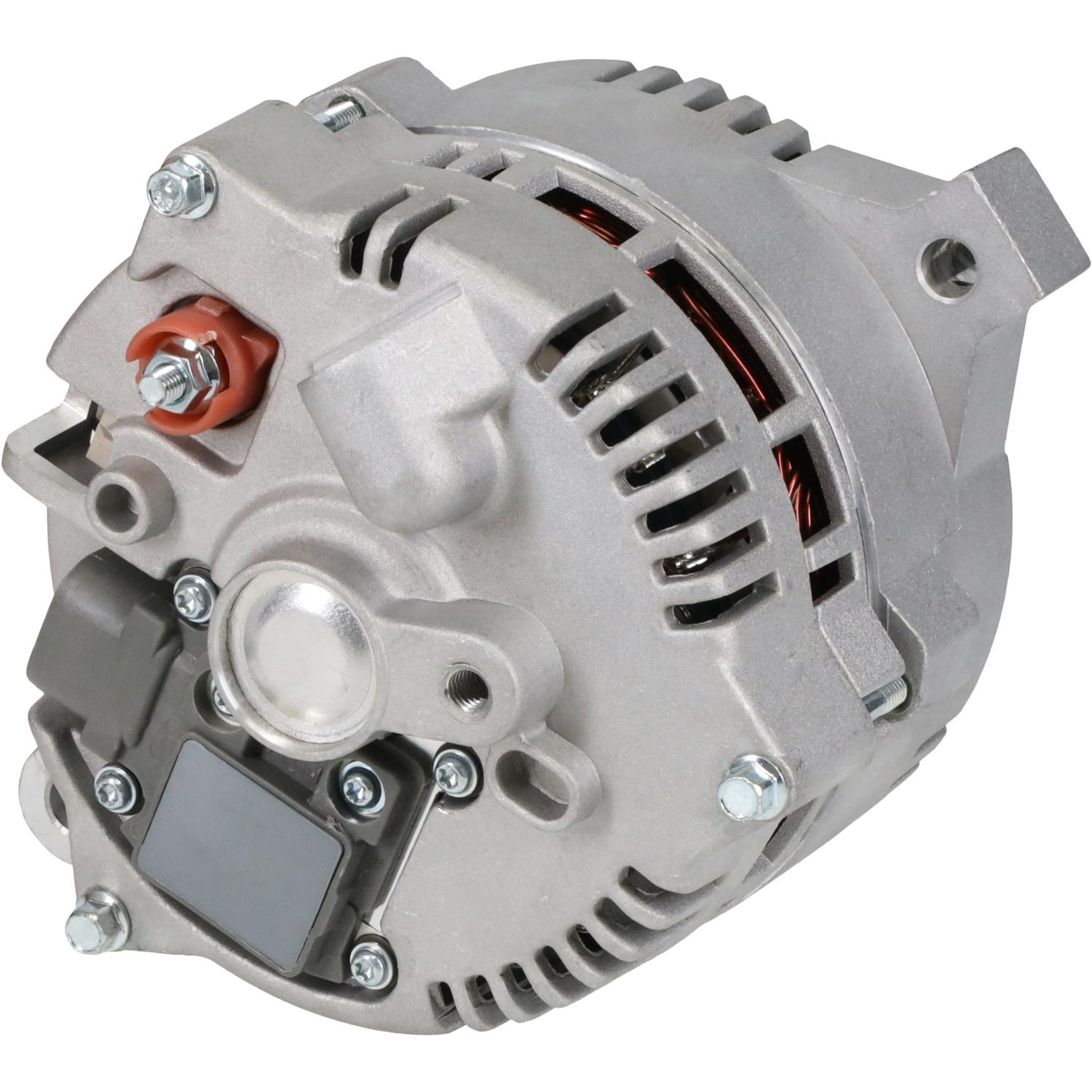 WAI 7765N - Alternator WAI 7765N Alternator product image 7 of 10