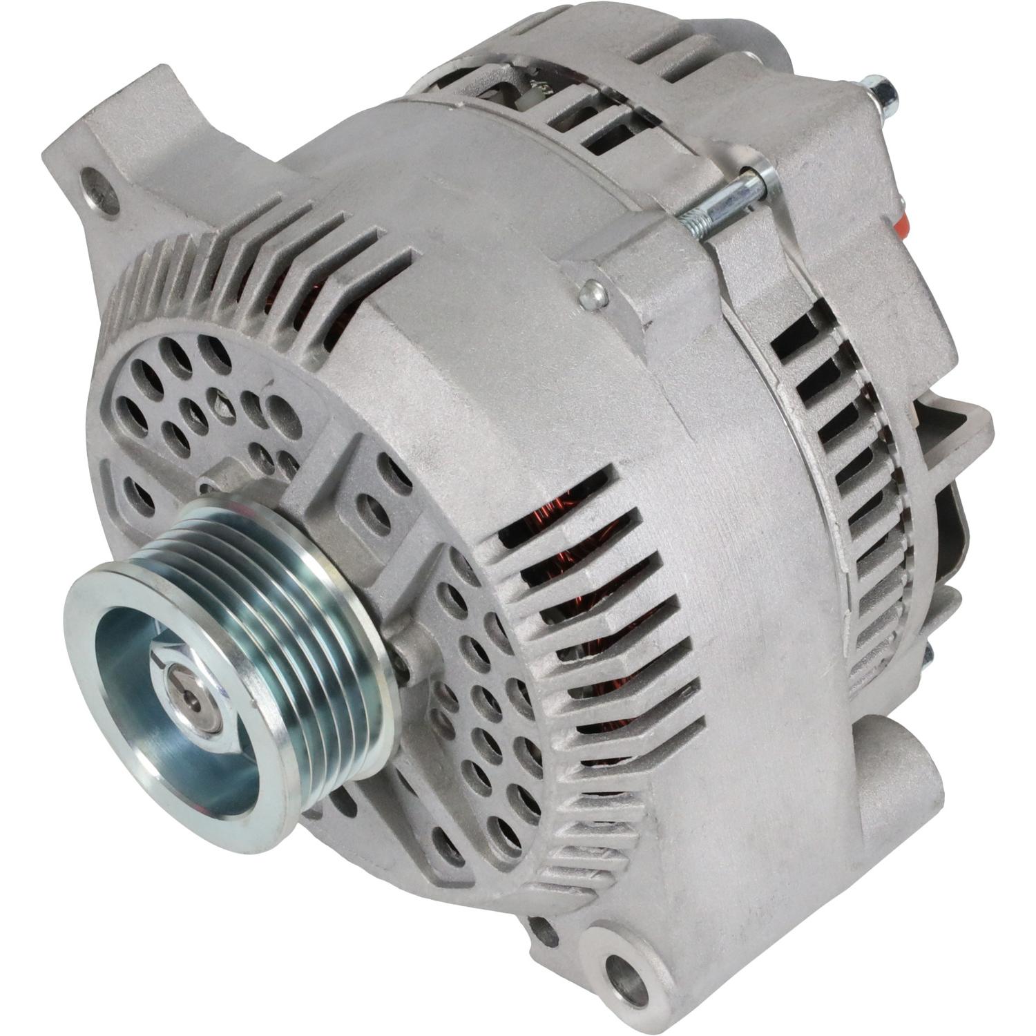 WAI 7765N - Alternator WAI 7765N Alternator product image 8 of 10