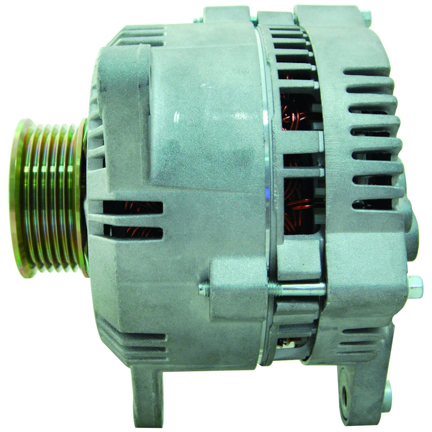 WAI 7769N Alternator product image 8 of 8