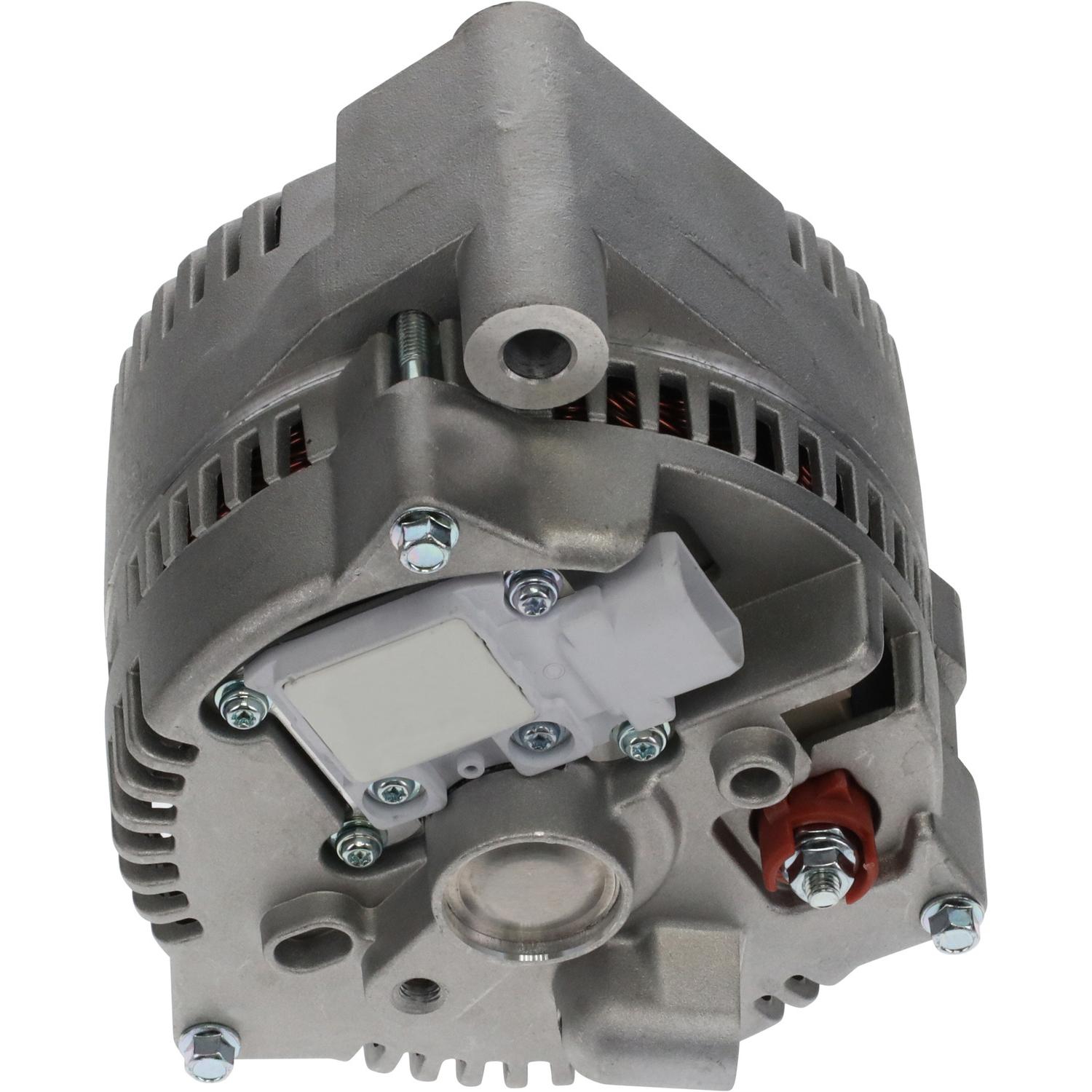 WAI 7770N - Alternator WAI 7770N Alternator product image 2 of 19
