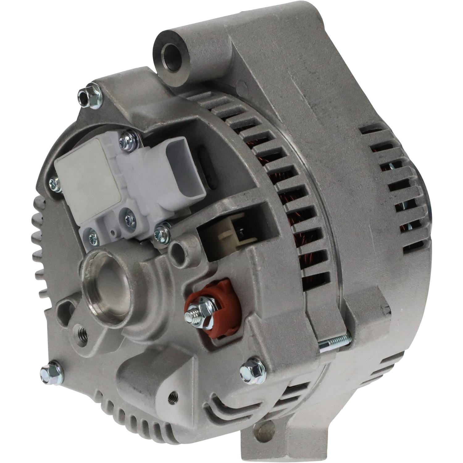 WAI 7770N - Alternator WAI 7770N Alternator product image 3 of 19