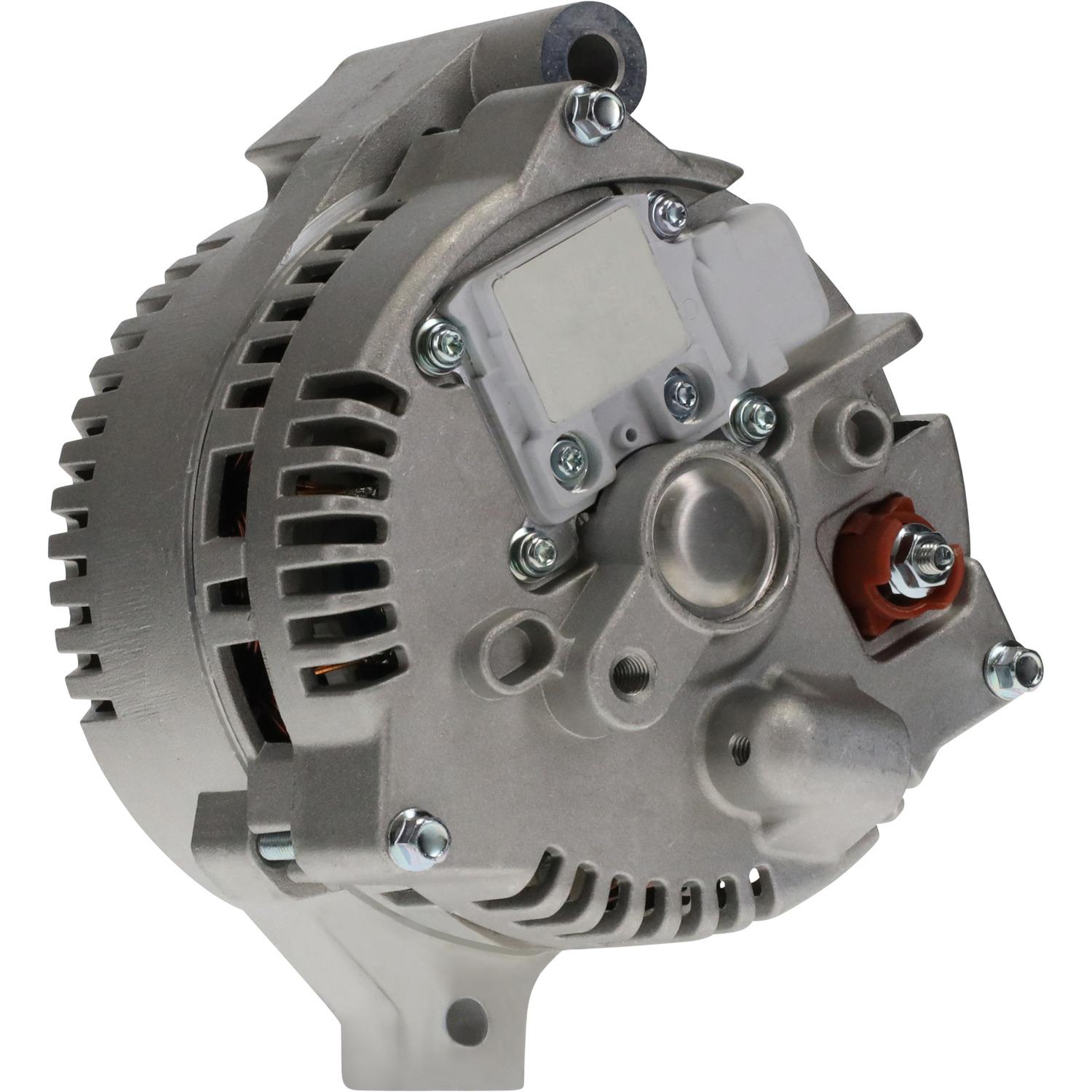 WAI 7770N - Alternator WAI 7770N Alternator product image 4 of 19