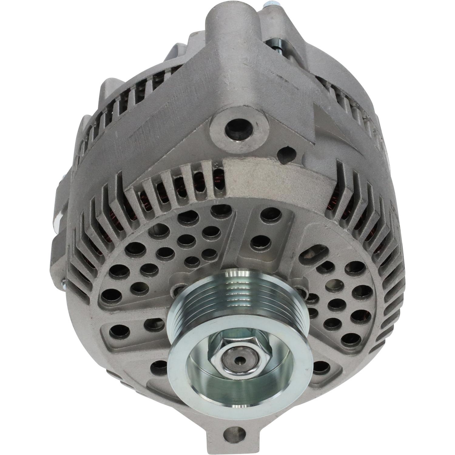 WAI 7770N - Alternator WAI 7770N Alternator product image 6 of 19