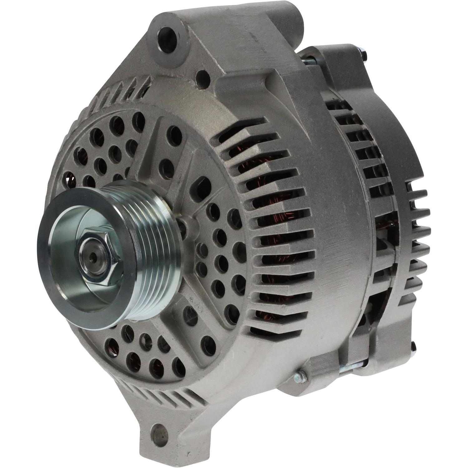 WAI 7770N - Alternator WAI 7770N Alternator product image 7 of 19