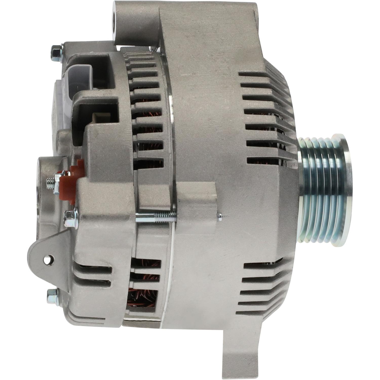 WAI 7770N - Alternator WAI 7770N Alternator product image 8 of 19