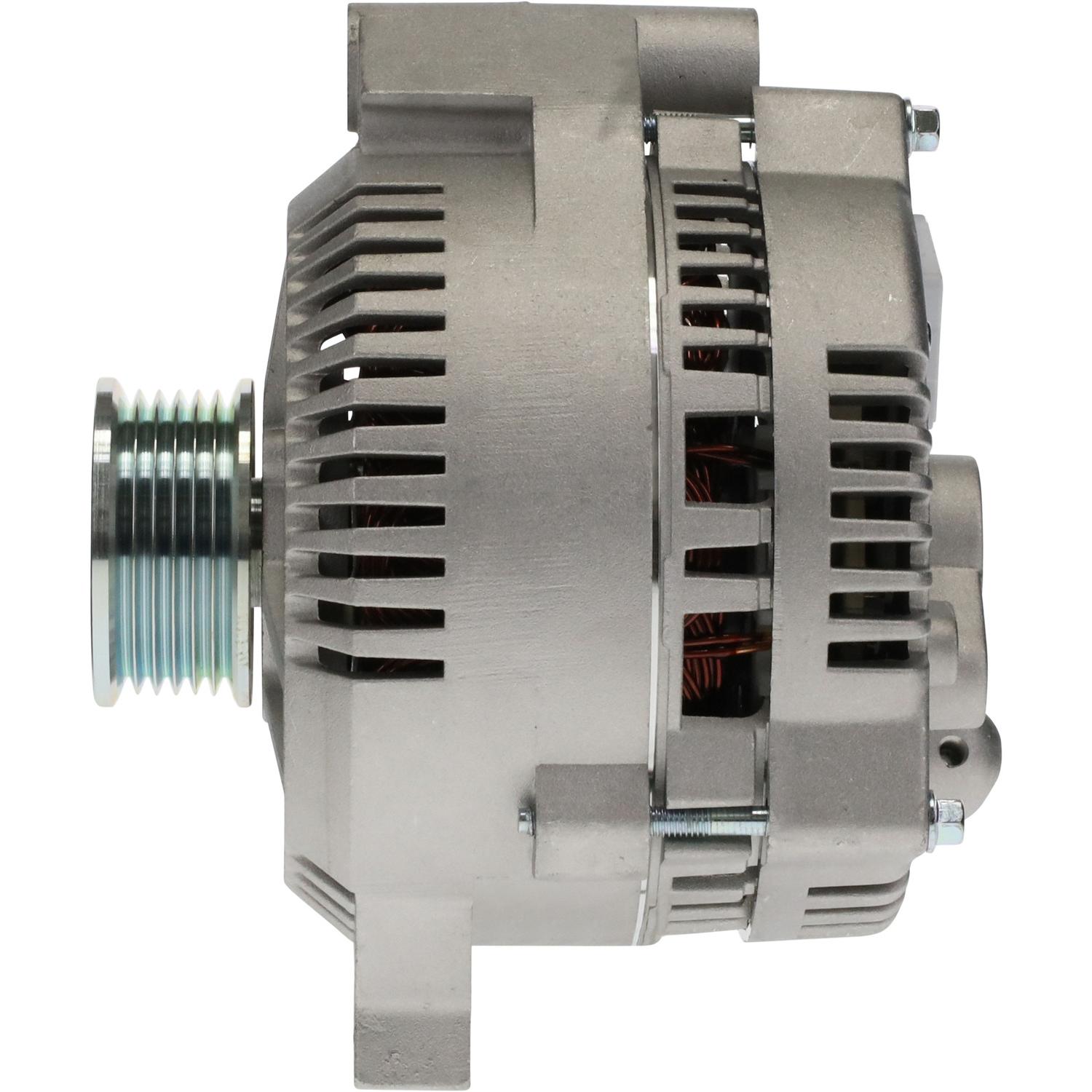 WAI 7770N - Alternator WAI 7770N Alternator product image 10 of 19