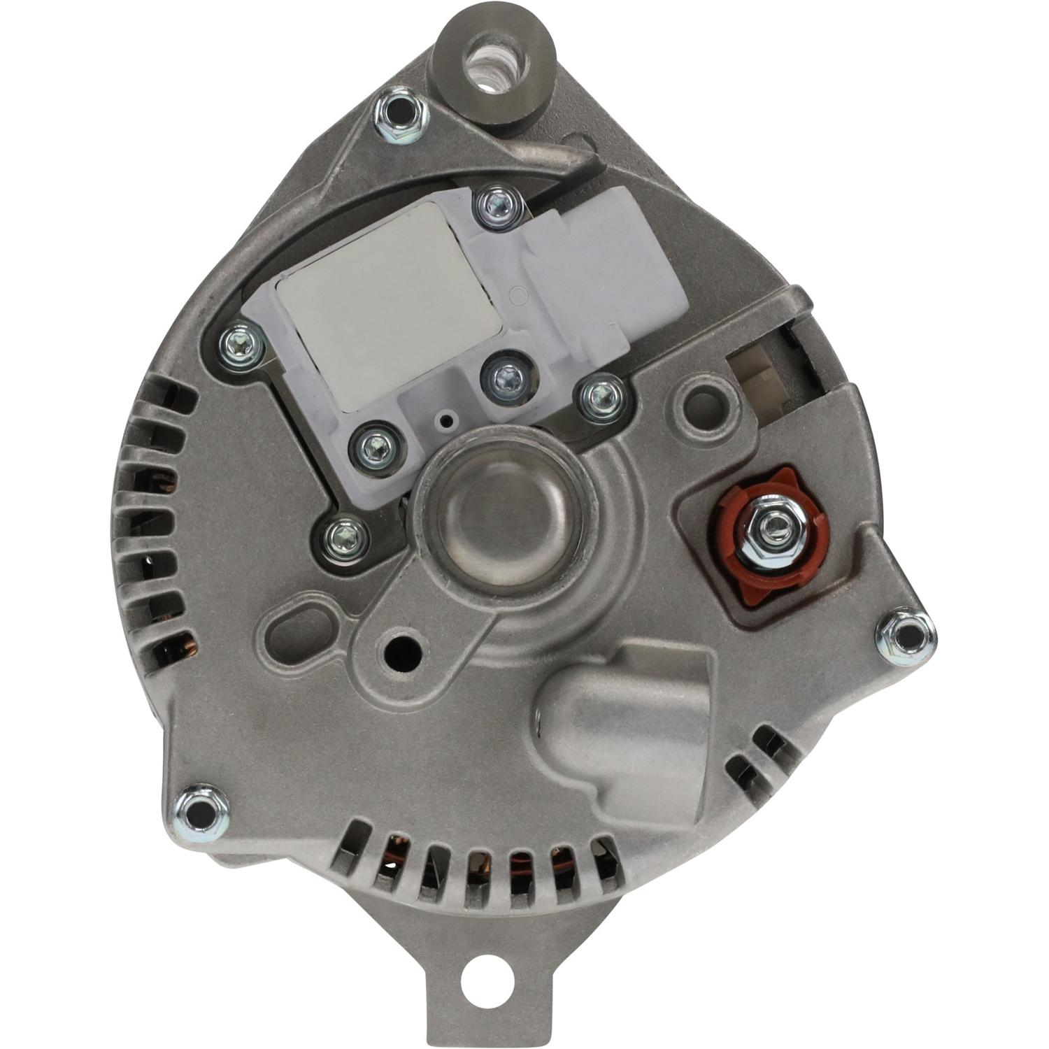 WAI 7770N - Alternator WAI 7770N Alternator product image 12 of 19