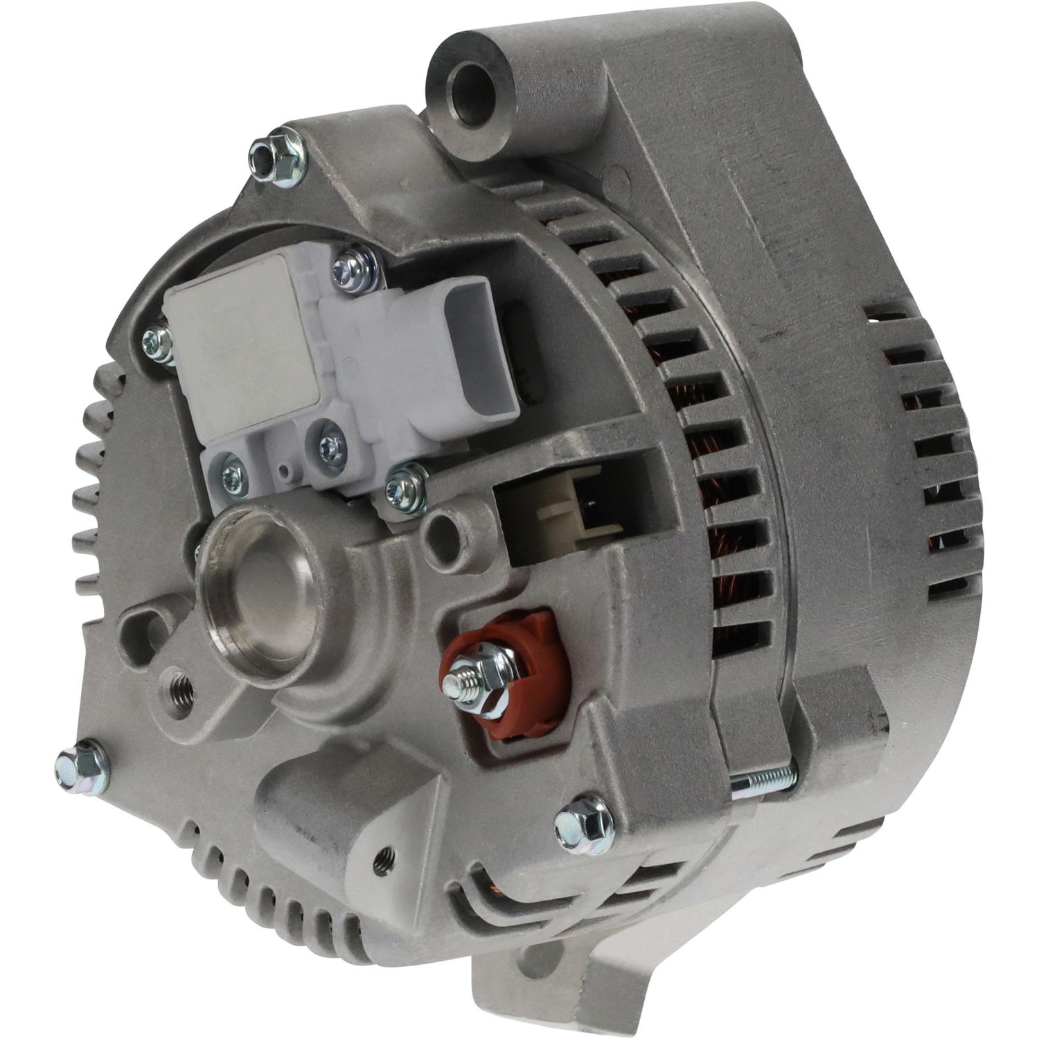 WAI 7770N - Alternator WAI 7770N Alternator product image 13 of 19