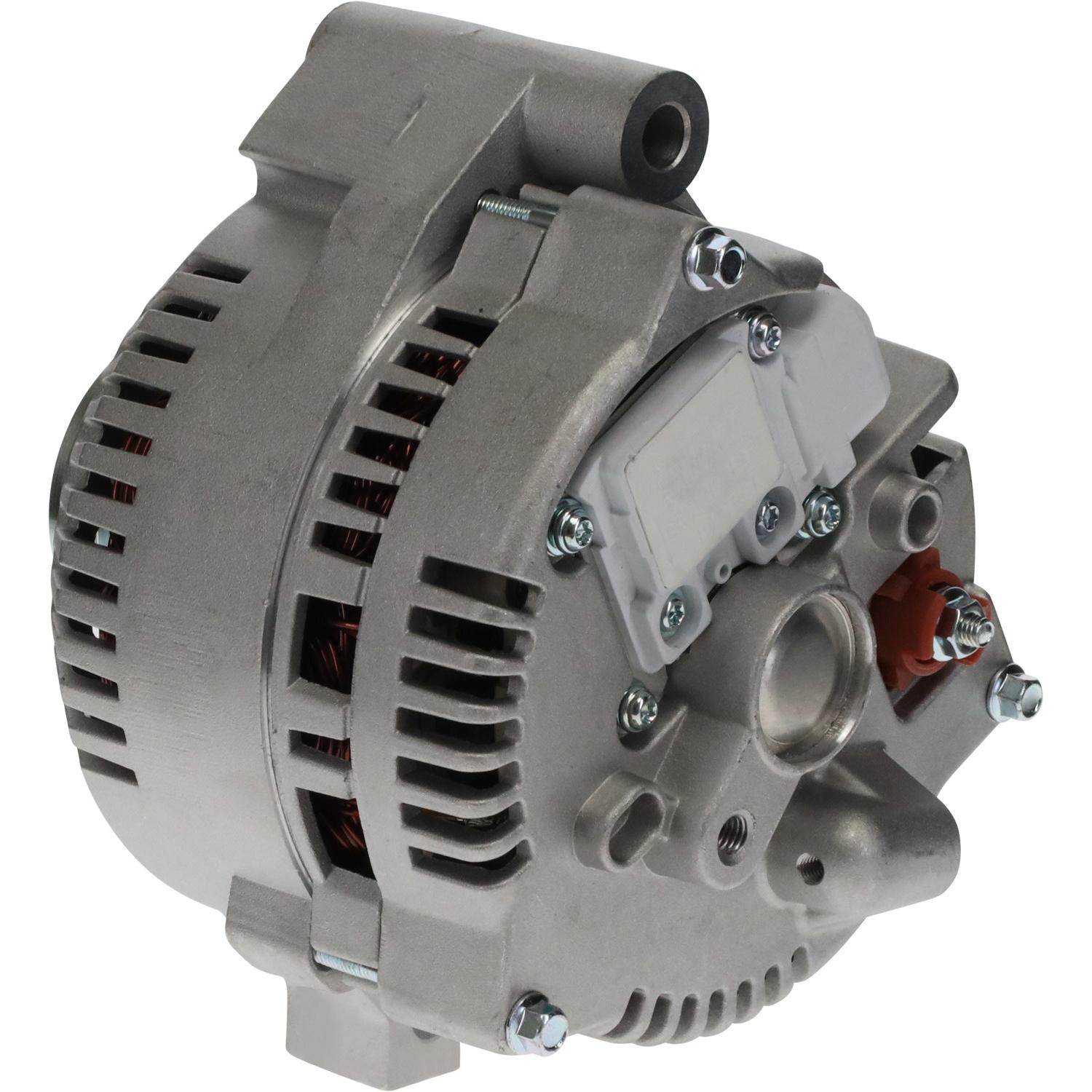 WAI 7770N - Alternator WAI 7770N Alternator product image 14 of 19