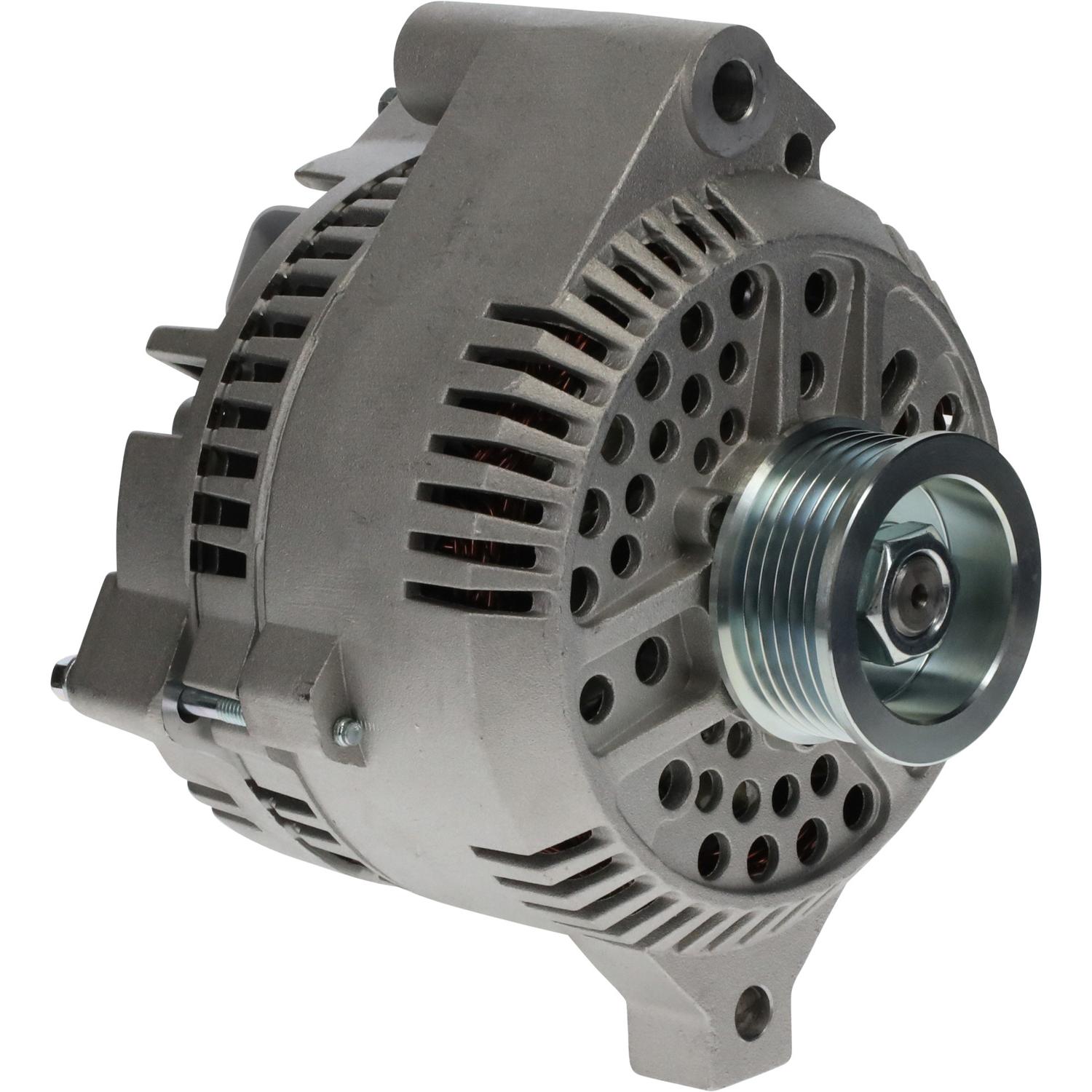 WAI 7770N - Alternator WAI 7770N Alternator product image 16 of 19
