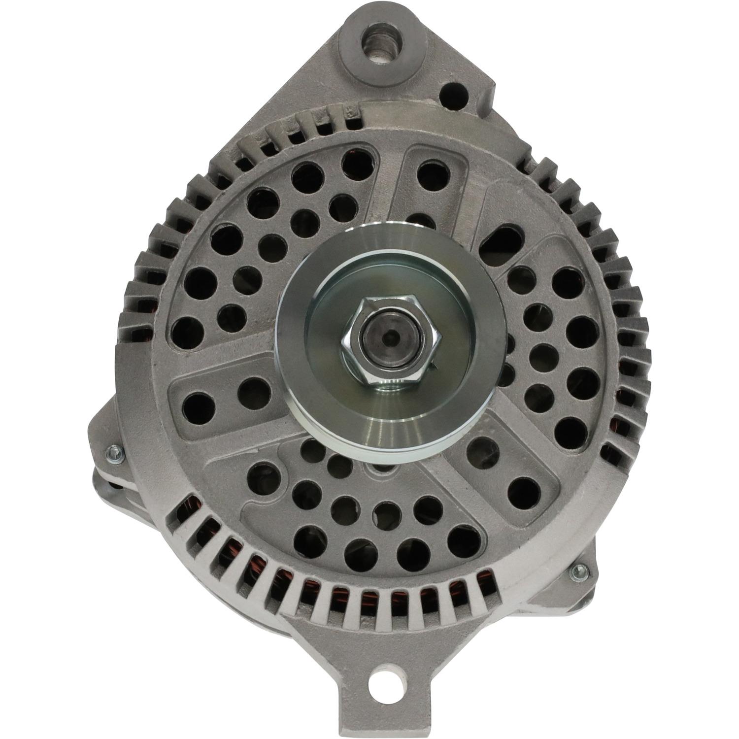 WAI 7770N - Alternator WAI 7770N Alternator product image 17 of 19