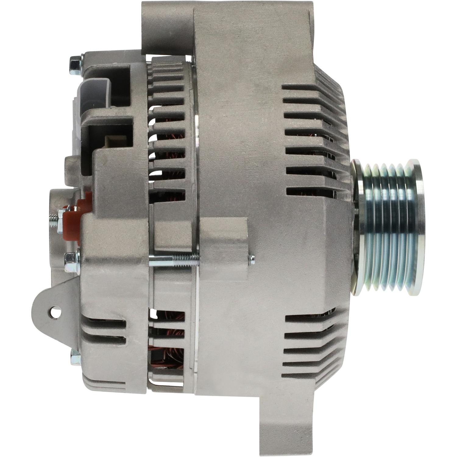 WAI 7770N - Alternator WAI 7770N Alternator product image 19 of 19
