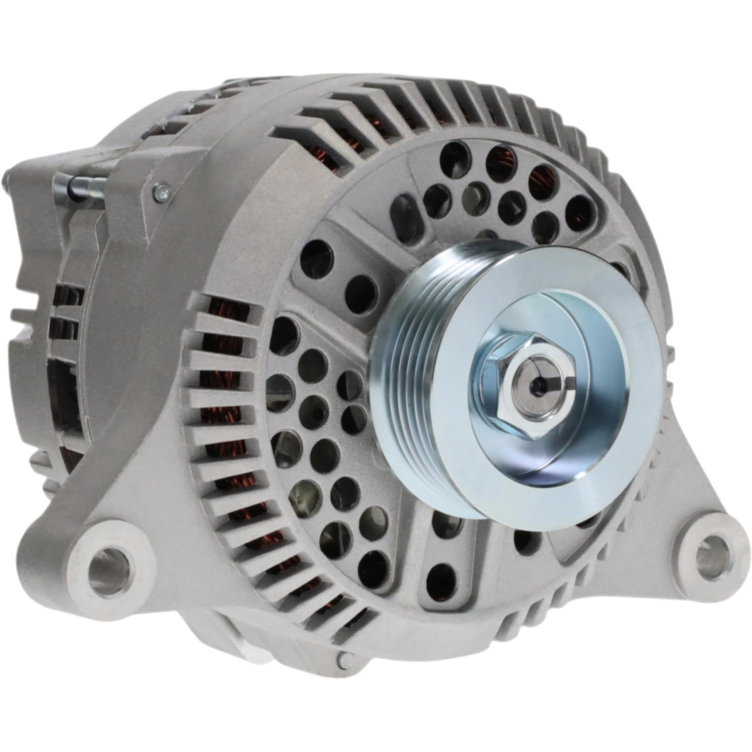 WAI 7775N - Alternator WAI 7775N Alternator product image 9 of 25