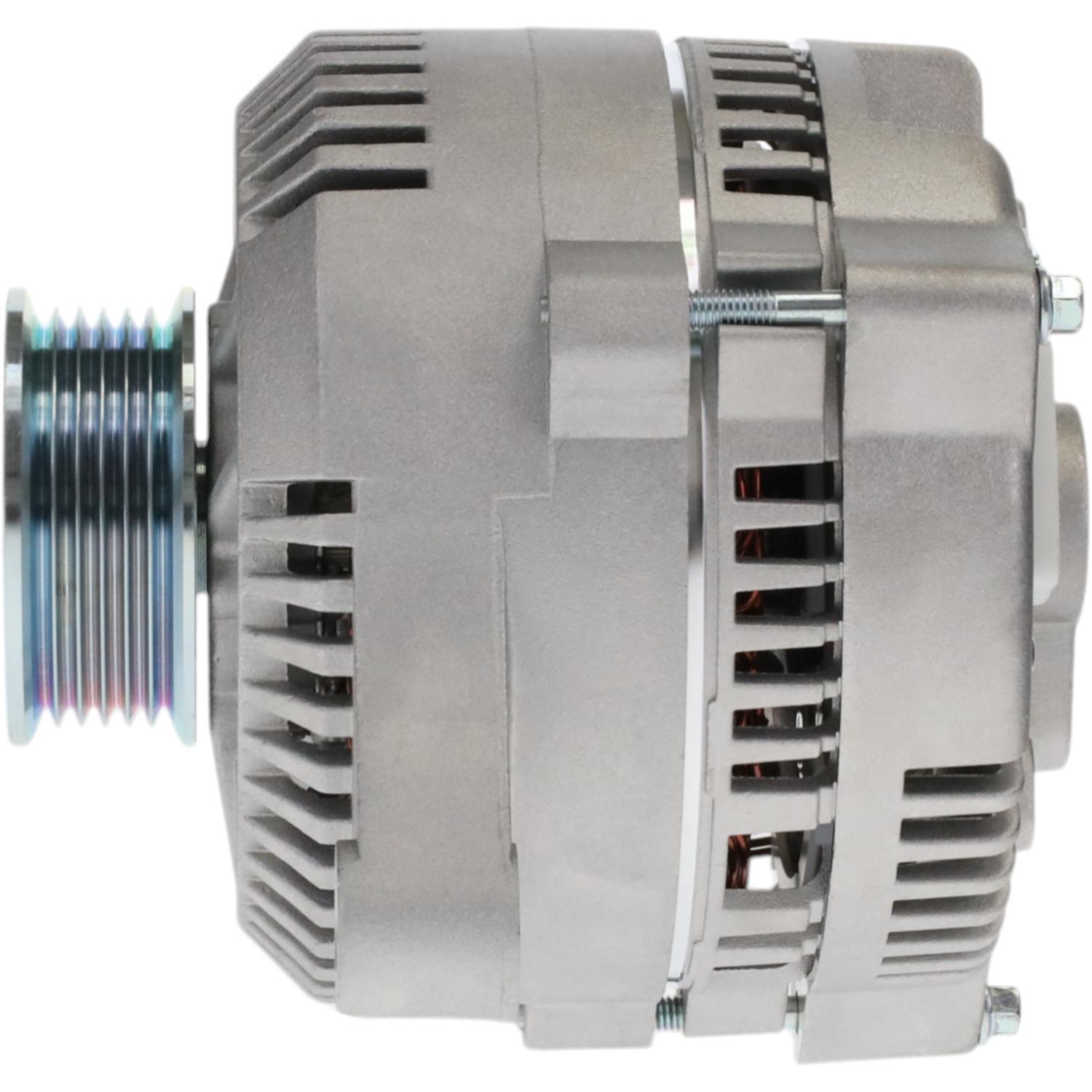 WAI 7775N - Alternator WAI 7775N Alternator product image 15 of 25