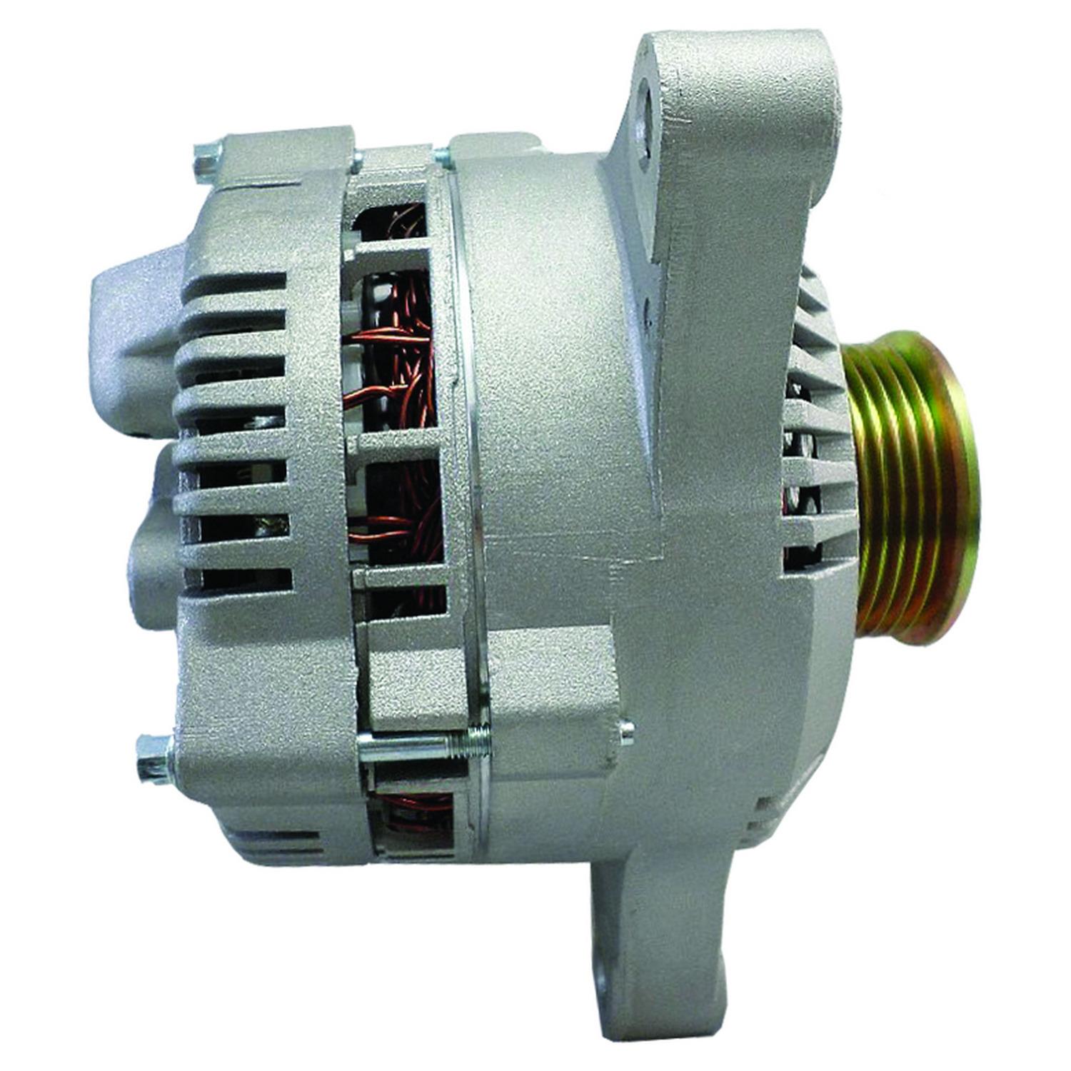 WAI 7775N - Alternator WAI 7775N Alternator product image 16 of 25