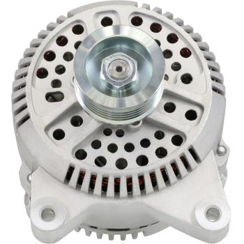 WAI 7784N Alternator product image 1 of 10