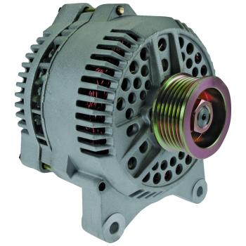 WAI 7784N Alternator product image 2 of 10