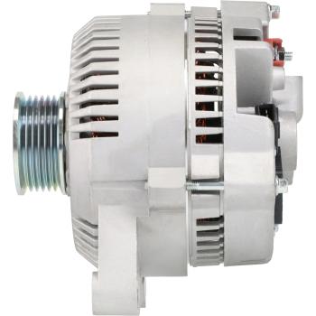 WAI 7784N Alternator product image 3 of 10