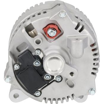 WAI 7784N Alternator product image 4 of 10